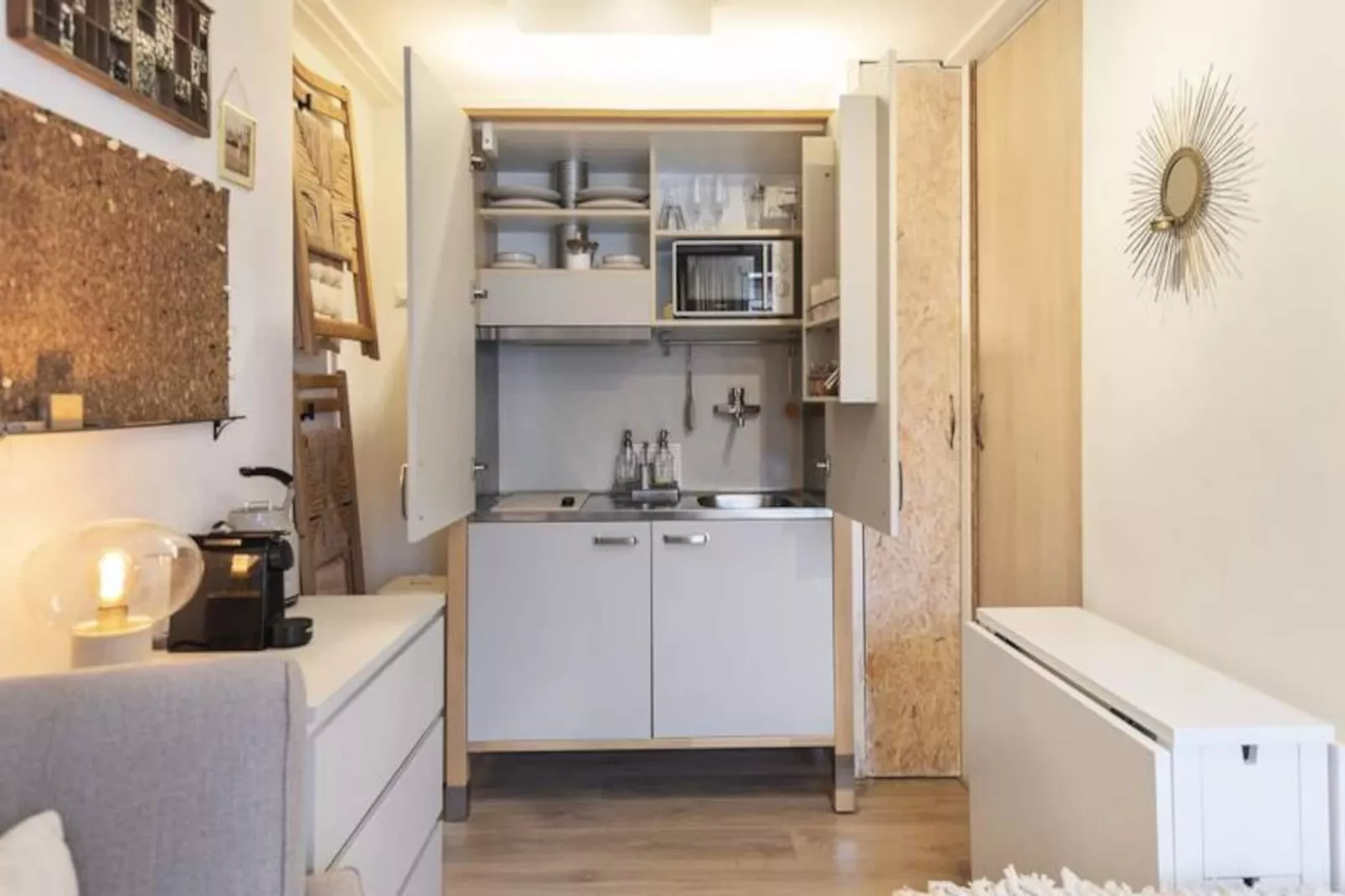 Guesthouse De Drukkerij