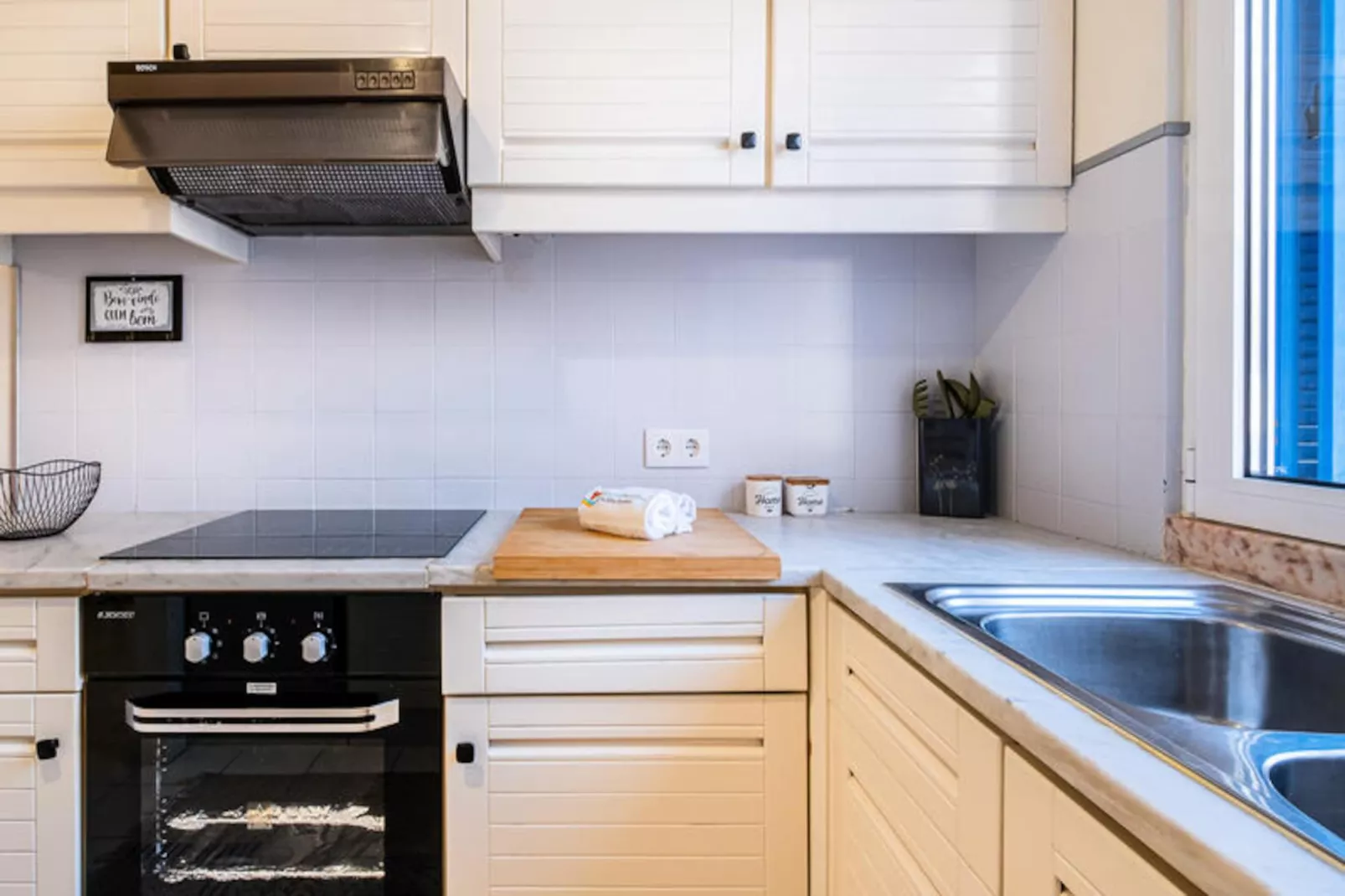 Appartements à Albufeira