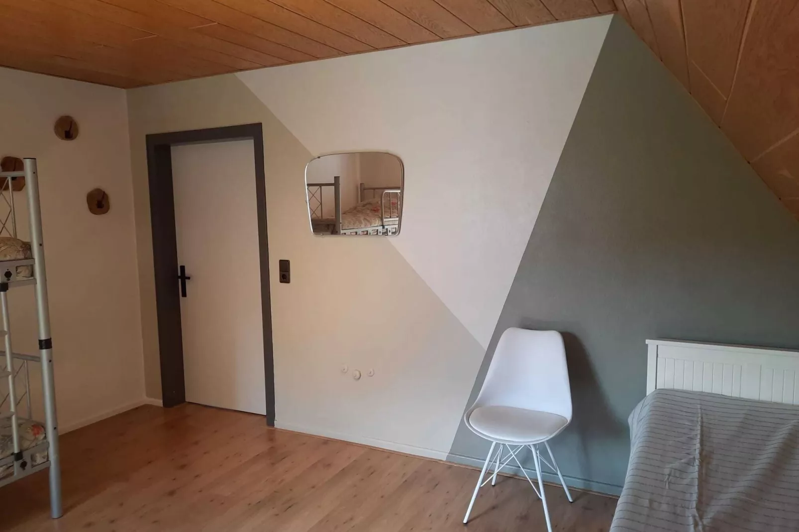 Willingen-Chambre