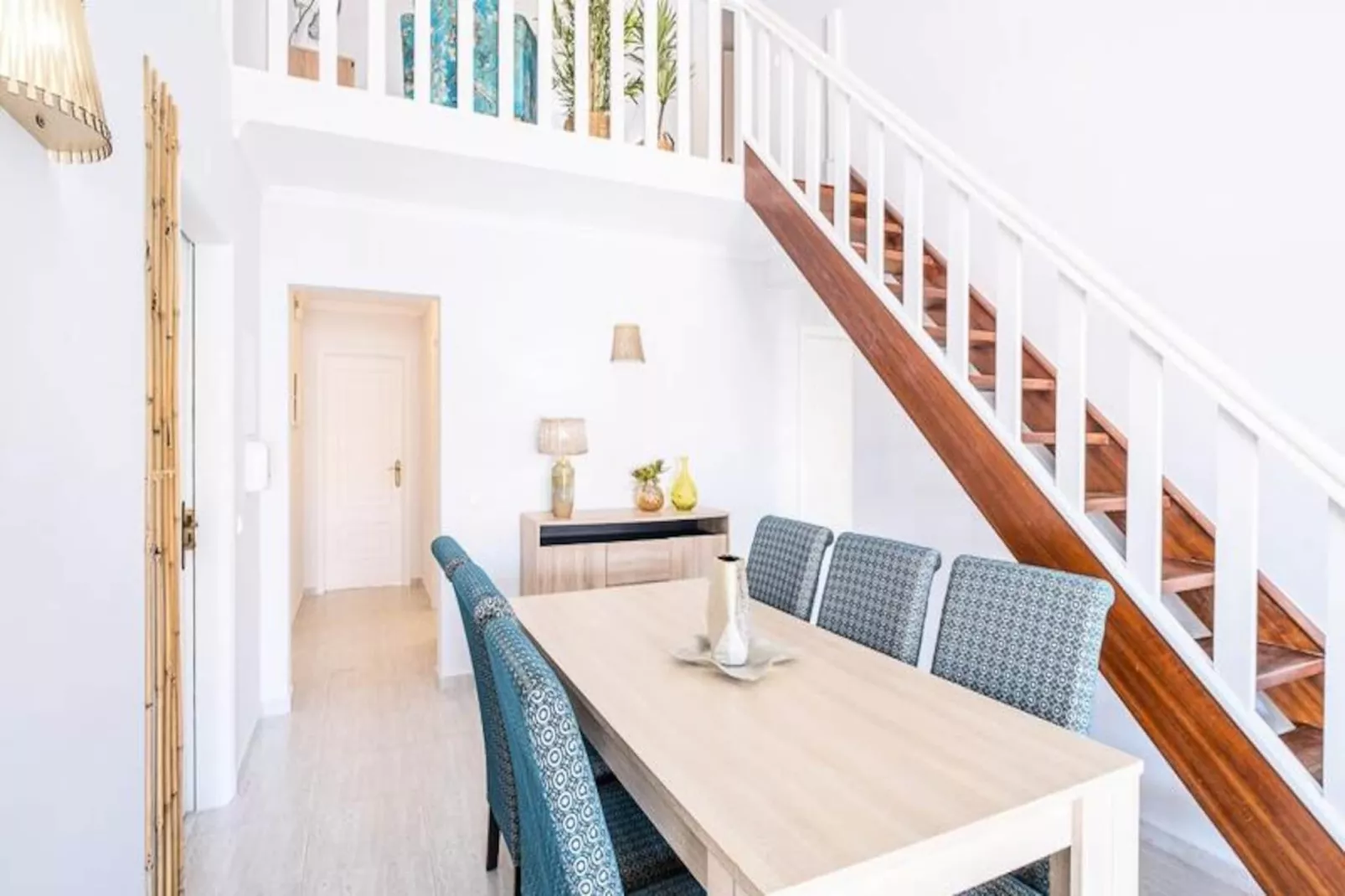 Appartements à Albufeira