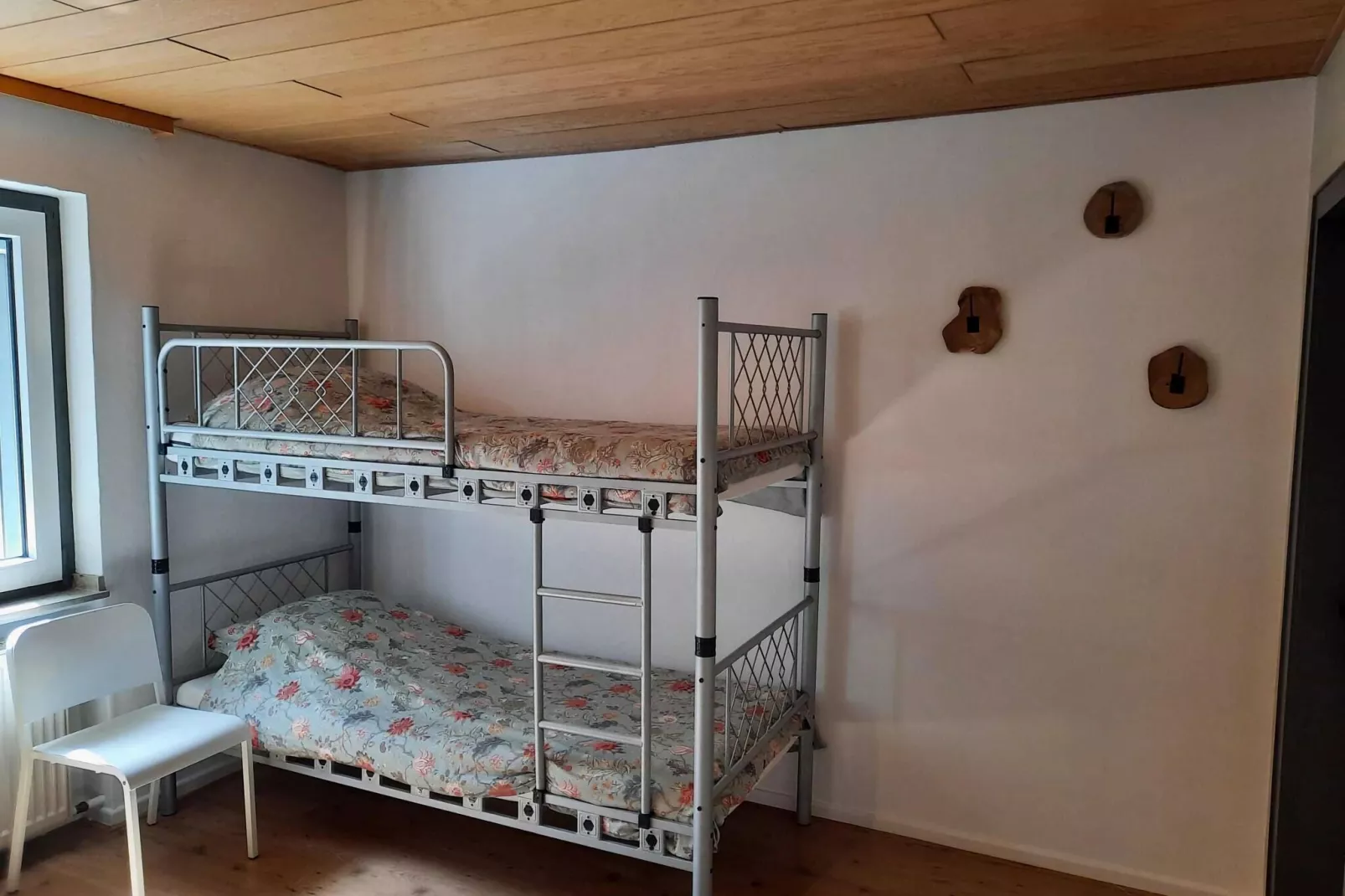 Willingen-Chambre