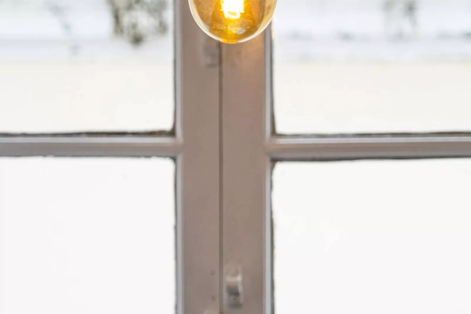 Appartements à Lisbonne