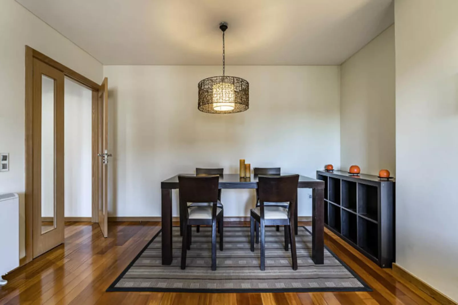 Appartements à Vila Nova de Gaia