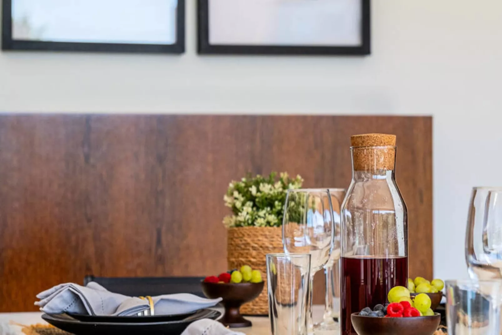 Appartements à Albufeira