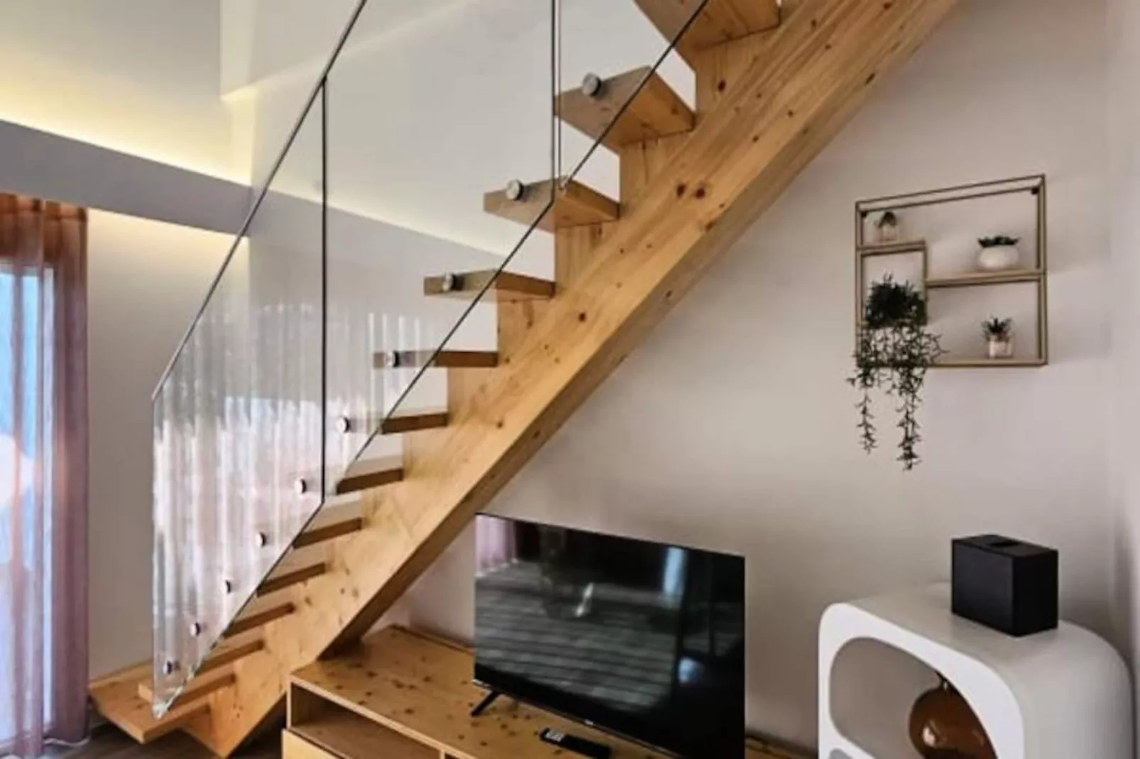 Marinha Grande Apartamentos Néo N°8