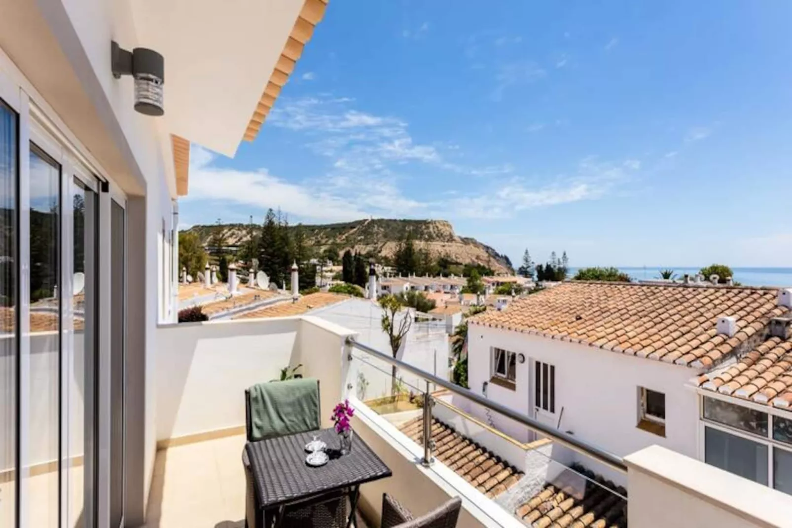 Mariners (2) - Bright And Stylish Apartment