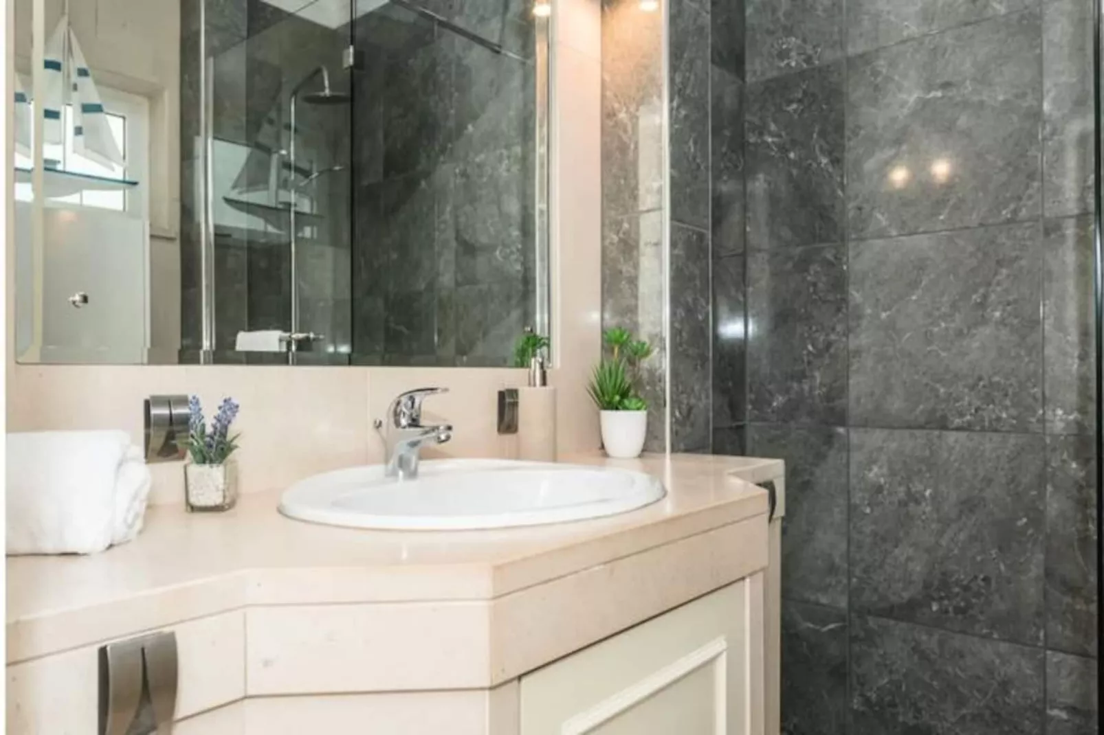 Clube Rio Ferragudo - Seaview Apartment