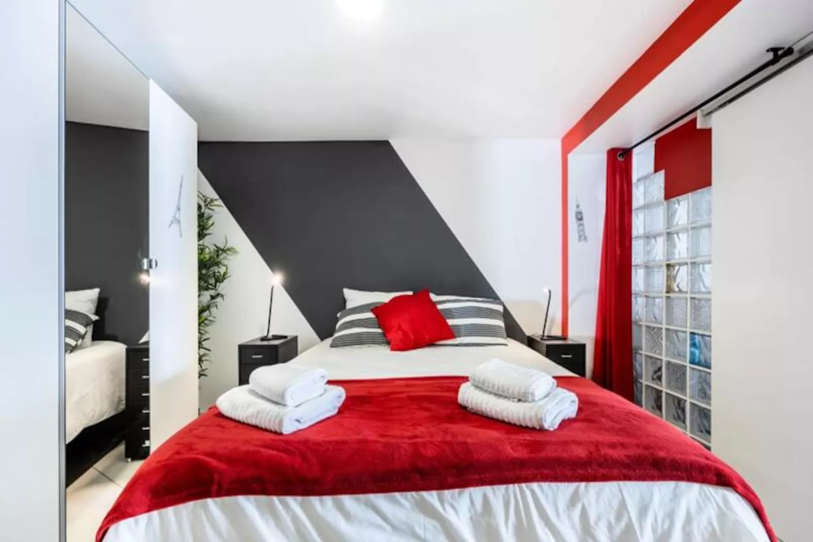 Townhouse N7 - Albufeira