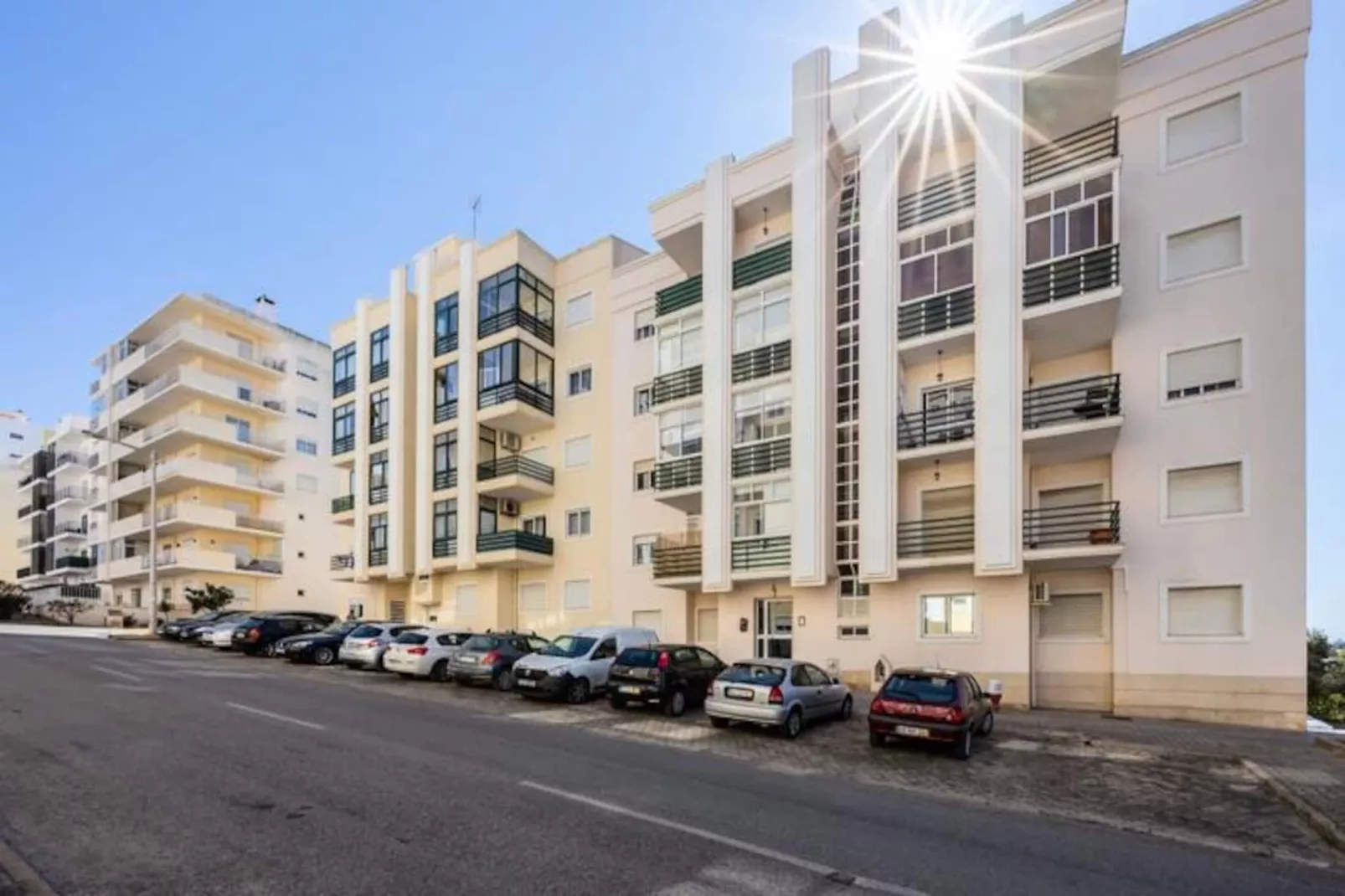 Cantinho Da Fraternidade