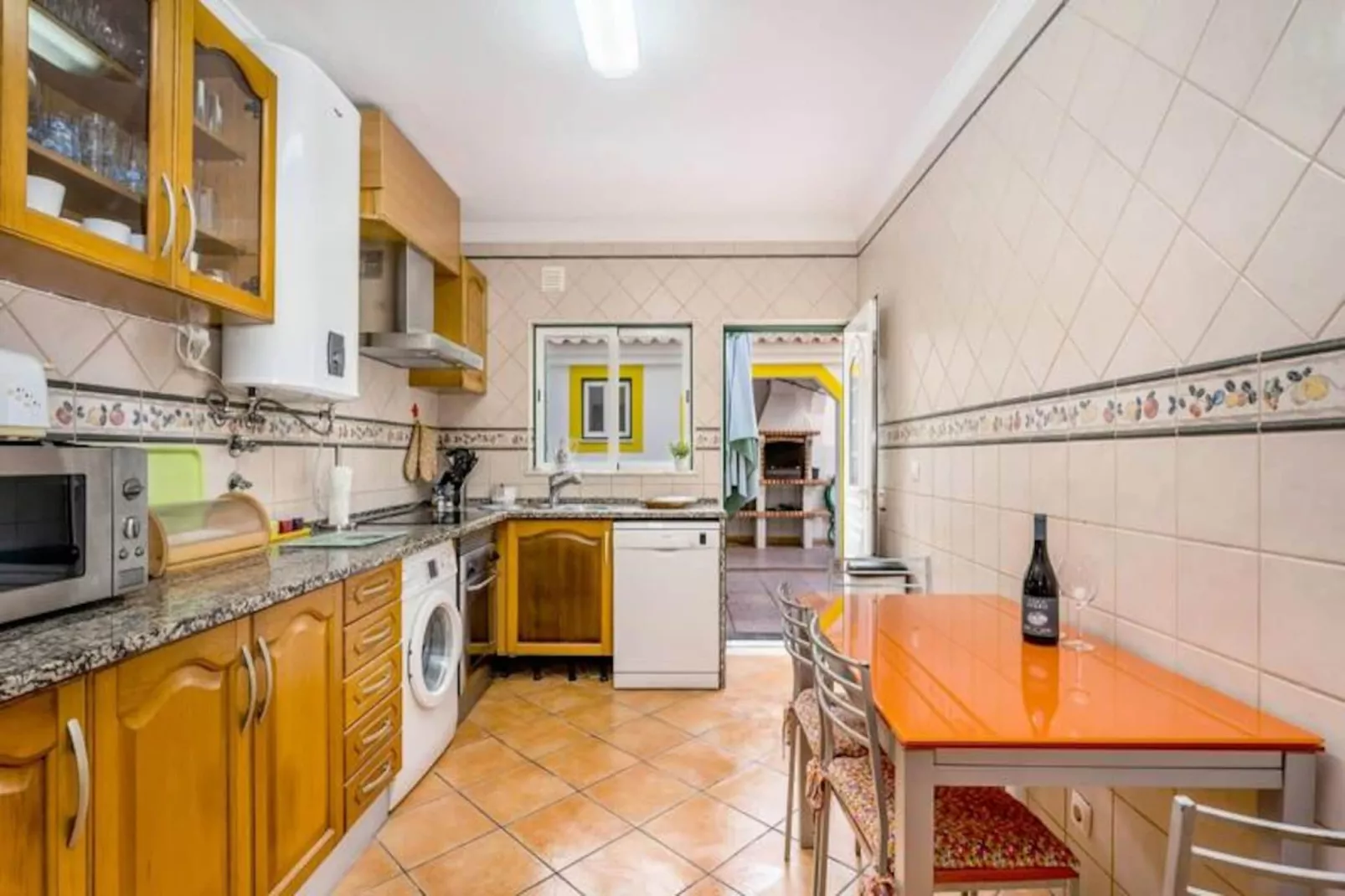 Villa Som Das Ondas I