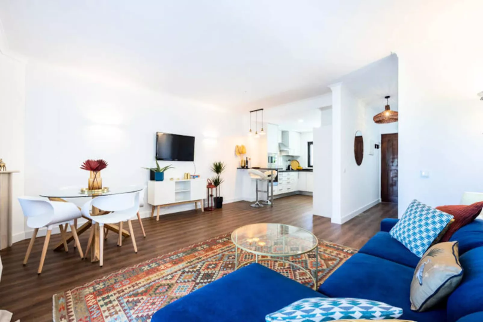 Villa Gaivota Casamar