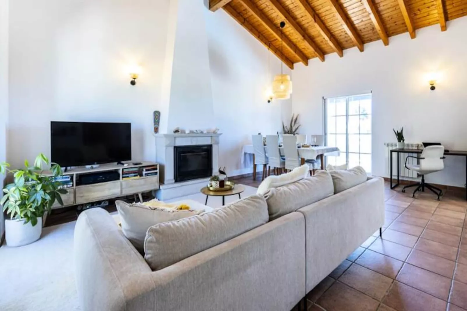 Casa Maresia Aljezur