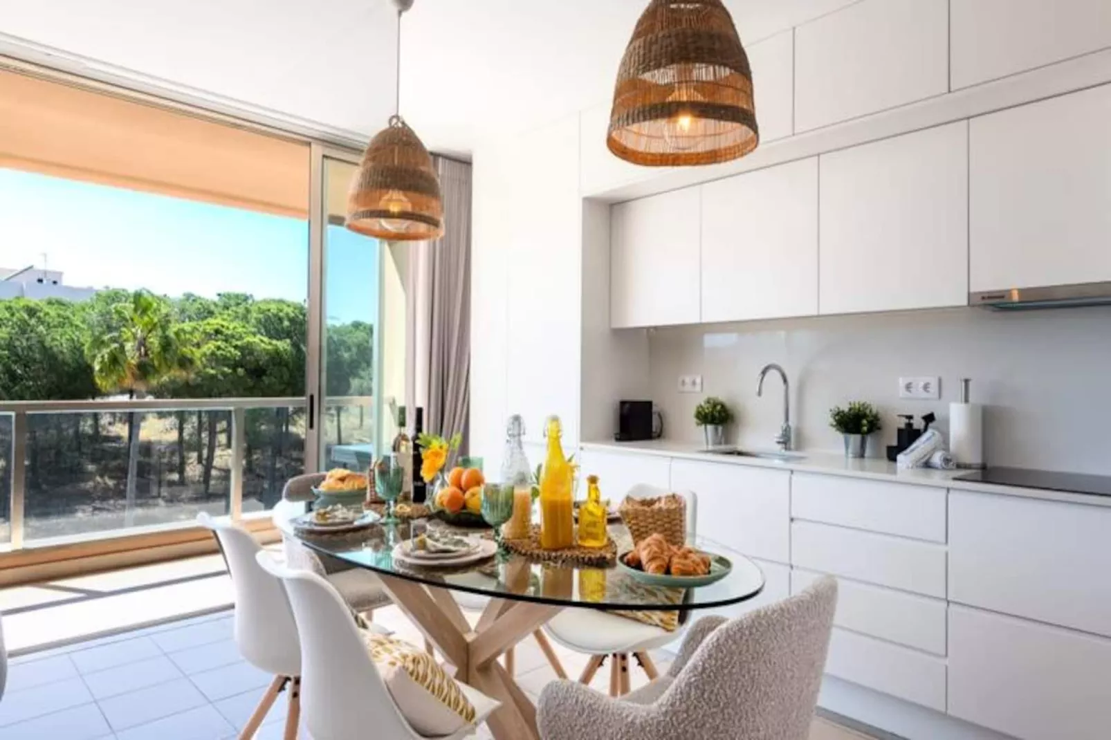 Herdade Dos Salgados