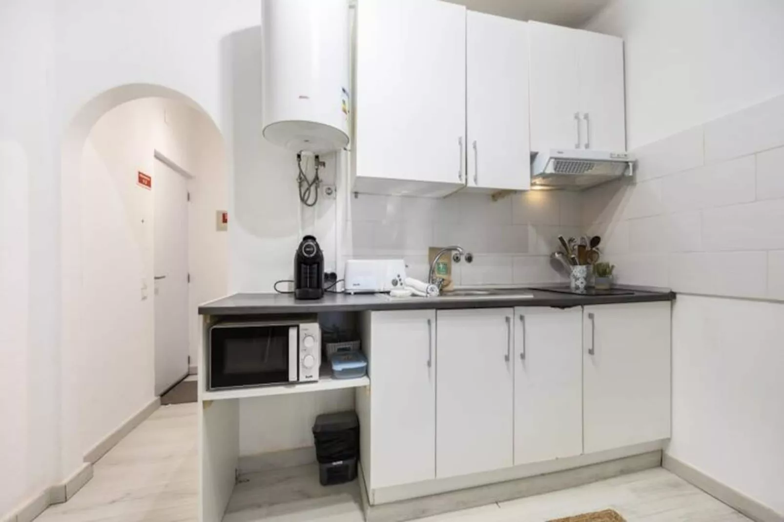 Magna Studio Albufeira