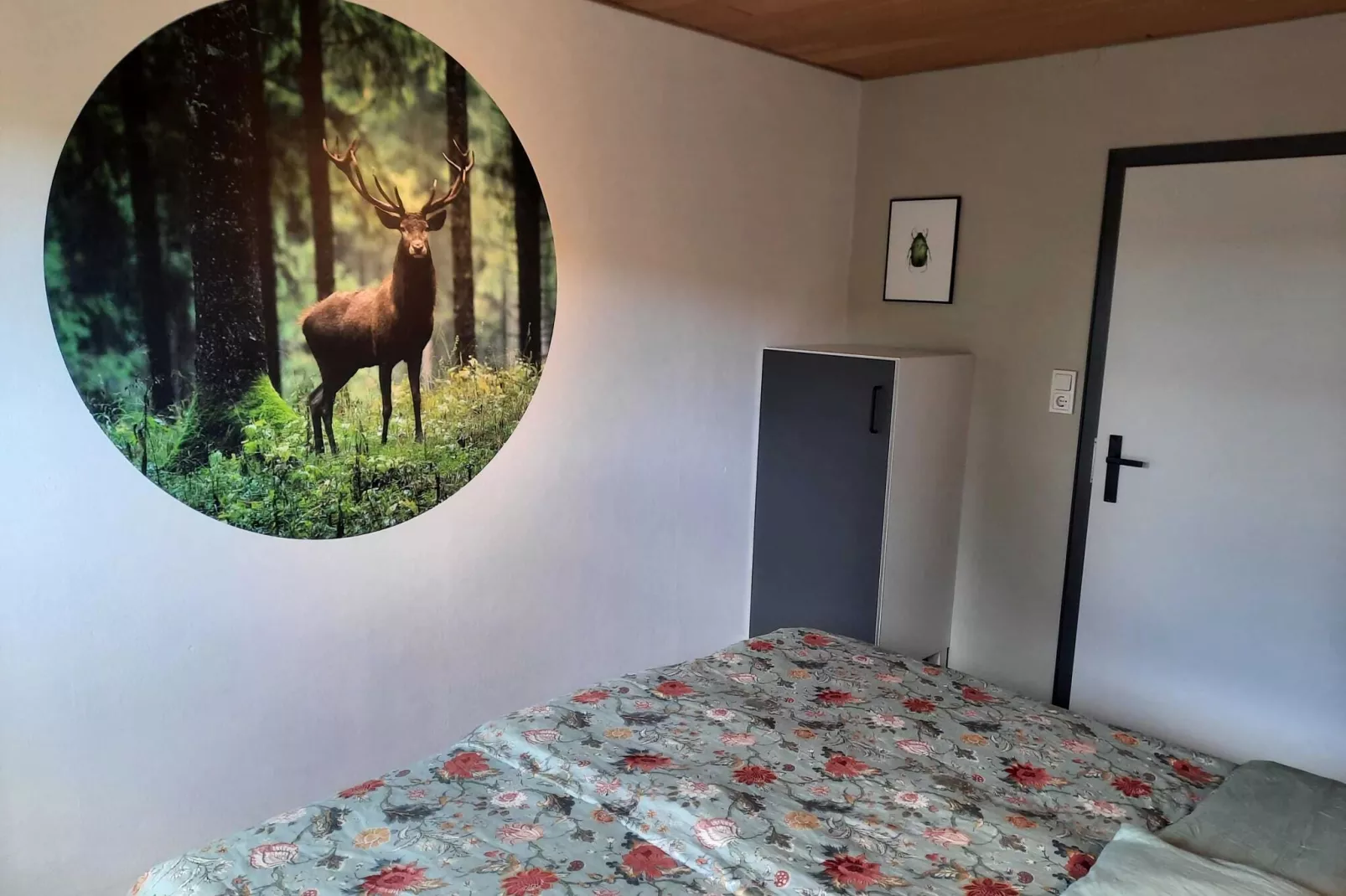 Willingen-Chambre