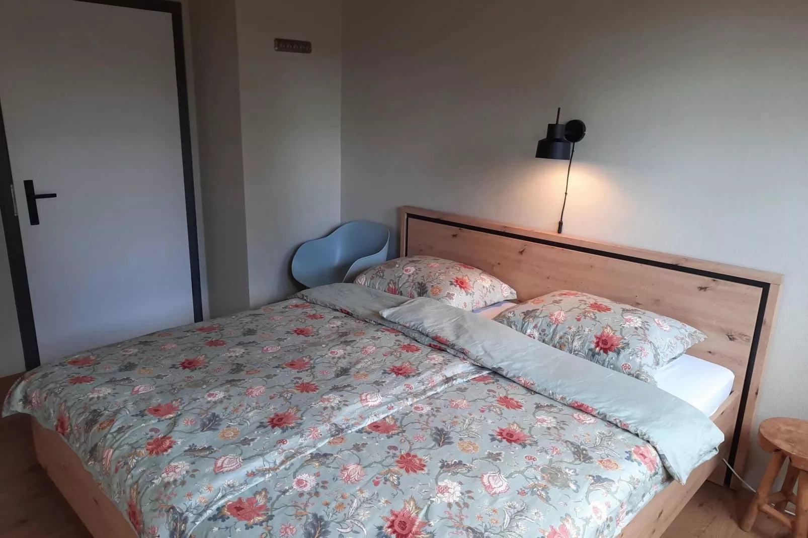Willingen-Chambre