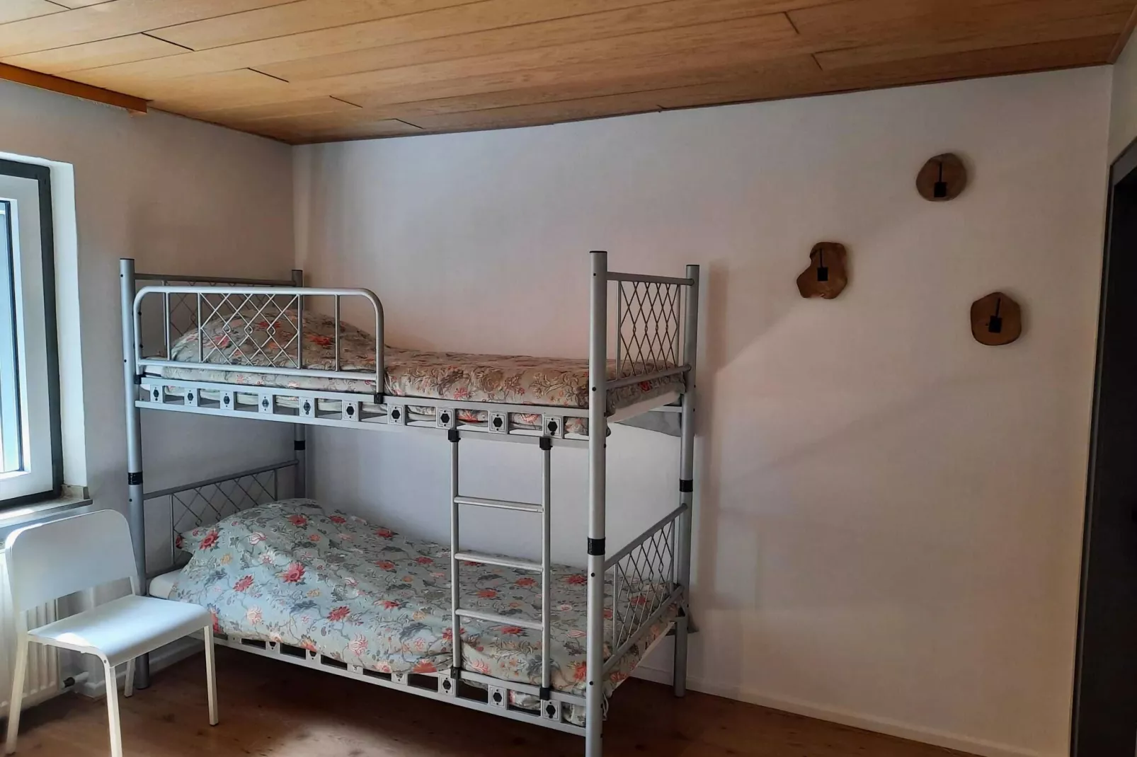 Willingen-Chambre