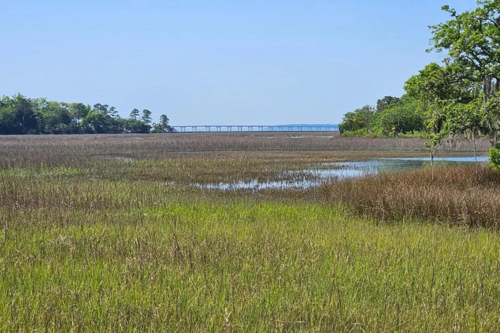 Résidence La Clé des Cimes 5-S10-Zones été à 20 km