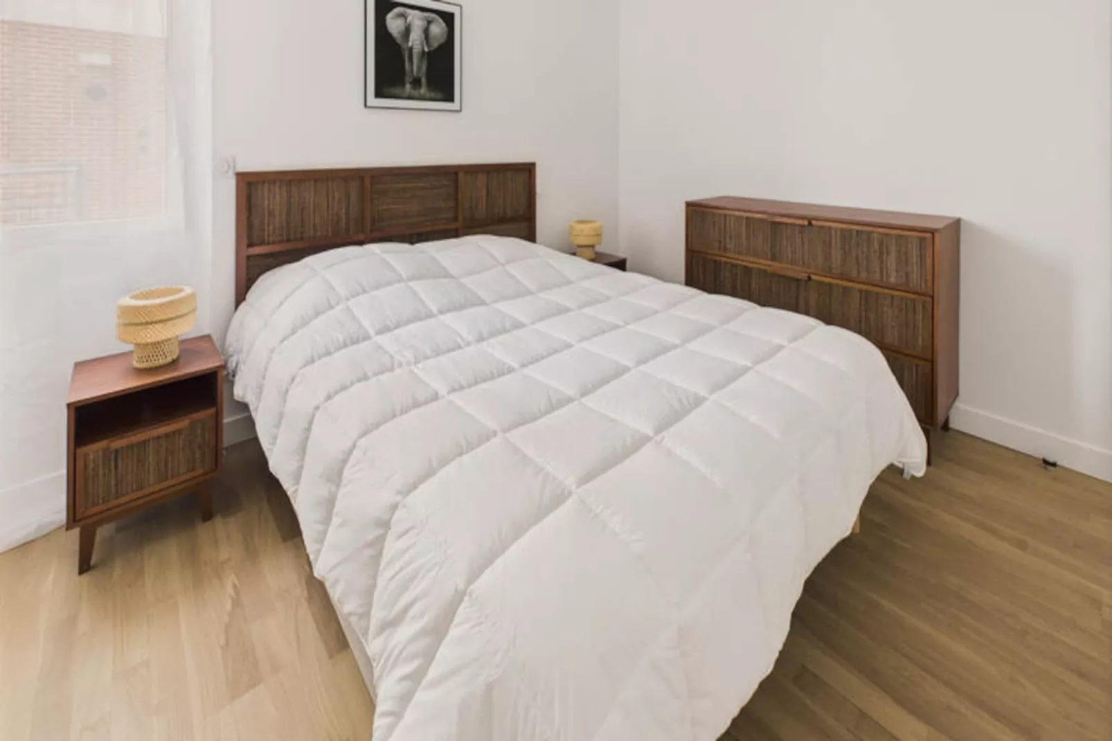 Appartements à La Teste-de-buch-Untagged