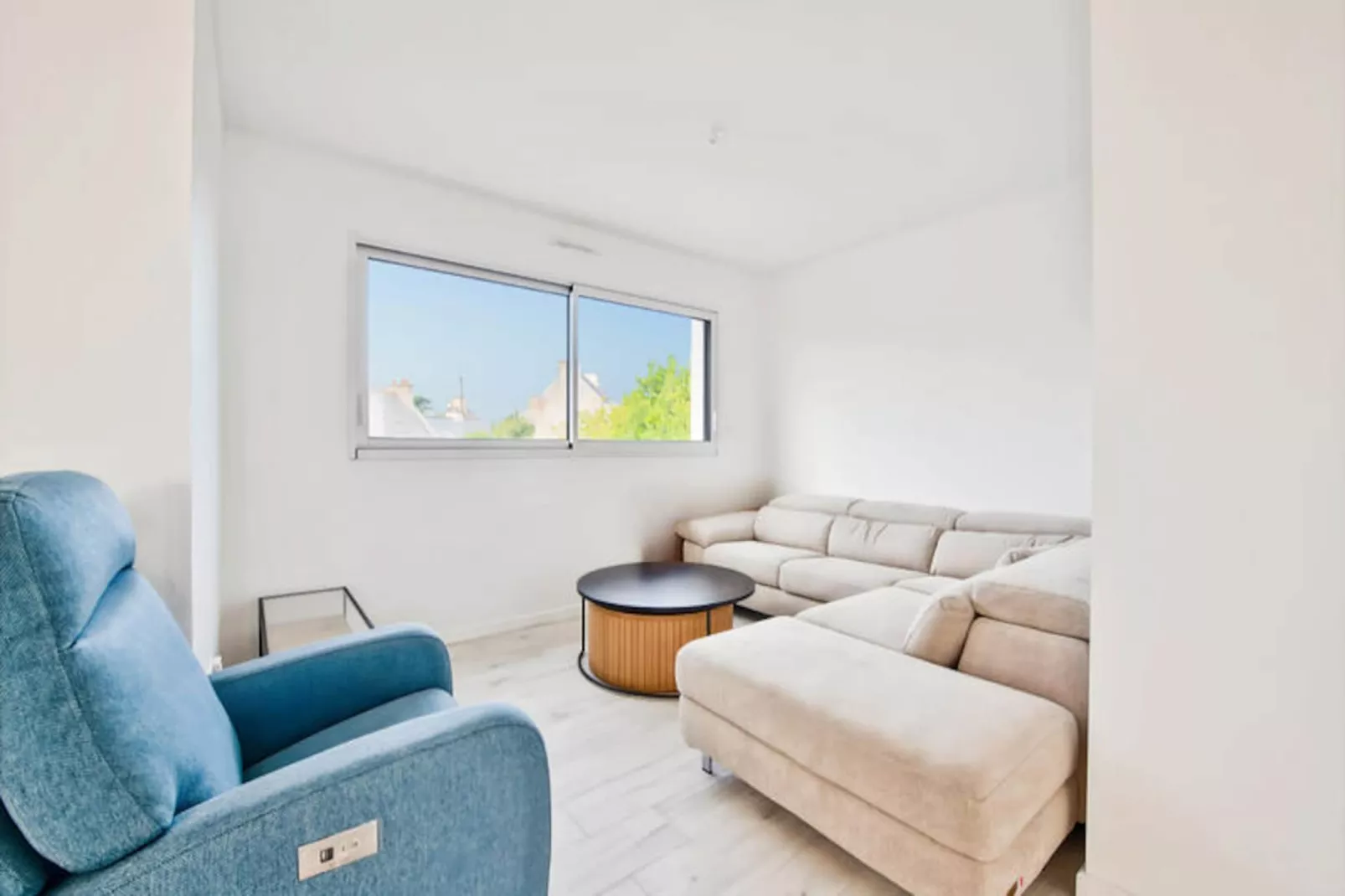 Maison à Plouguerneau - Brest-Non tagué