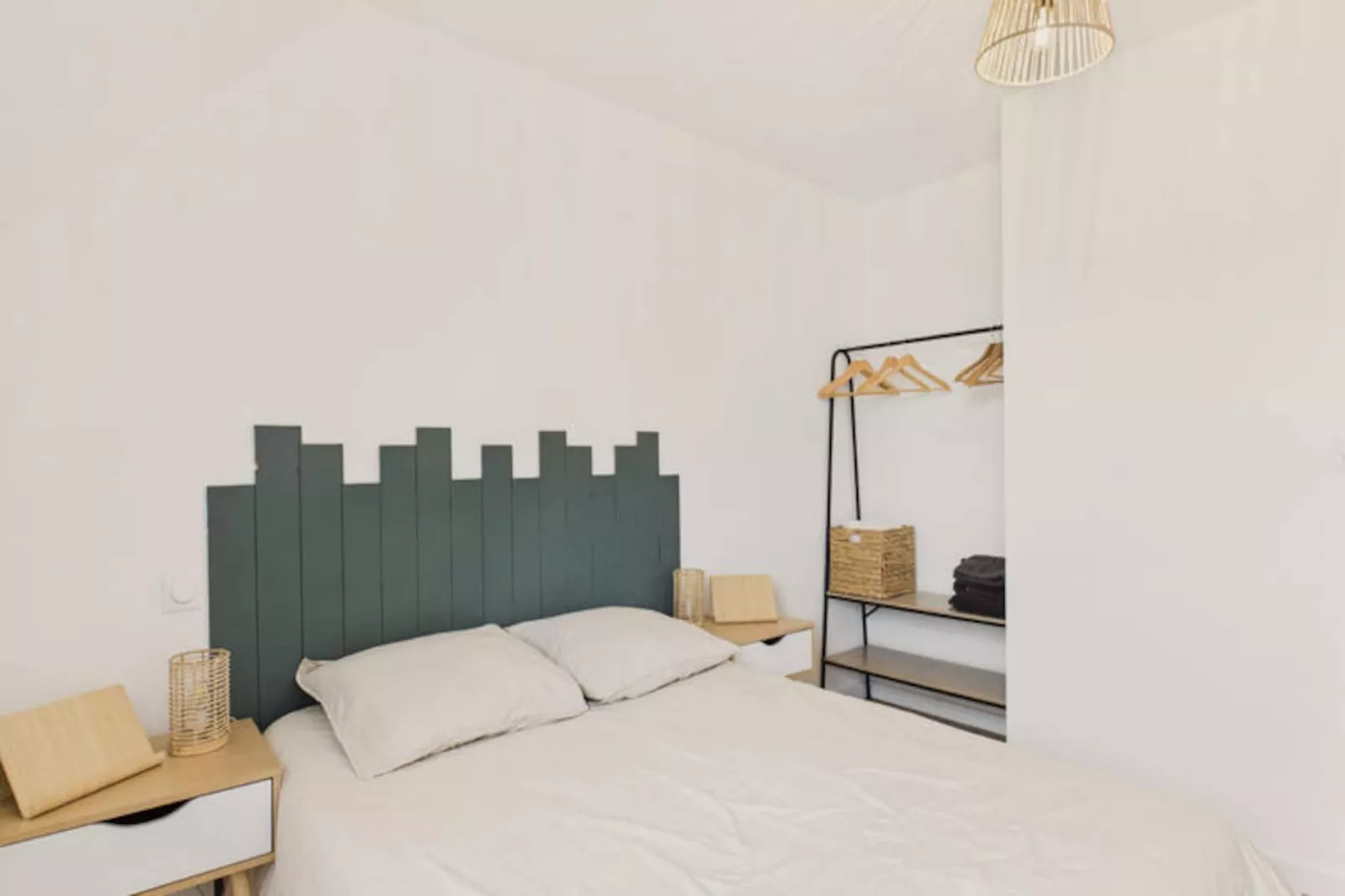 Maison à Sarzeau-Untagged