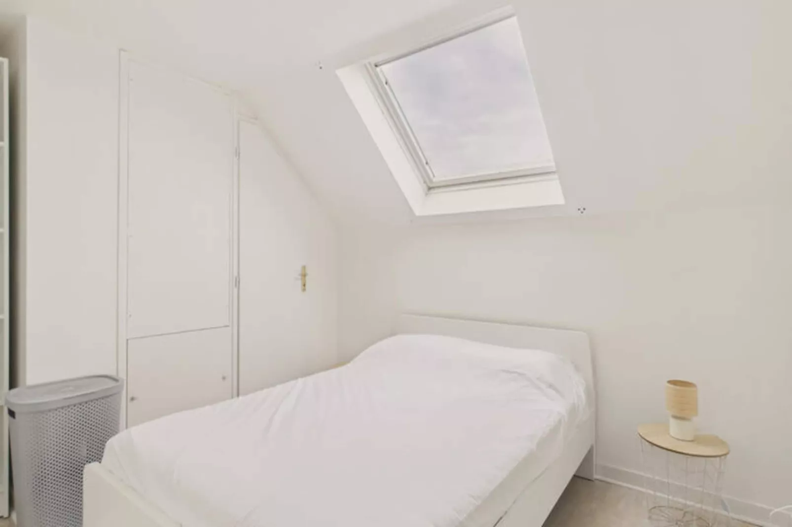 Appartements à Guérande-Untagged