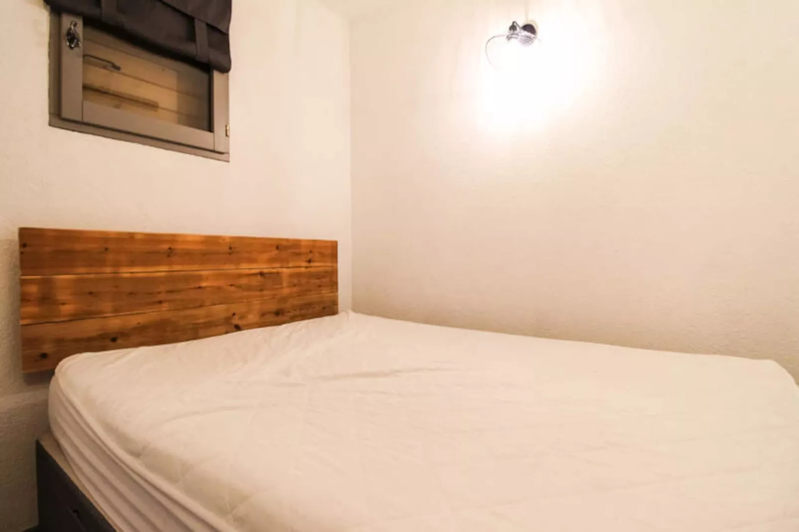 Appartements à Flaine-Untagged