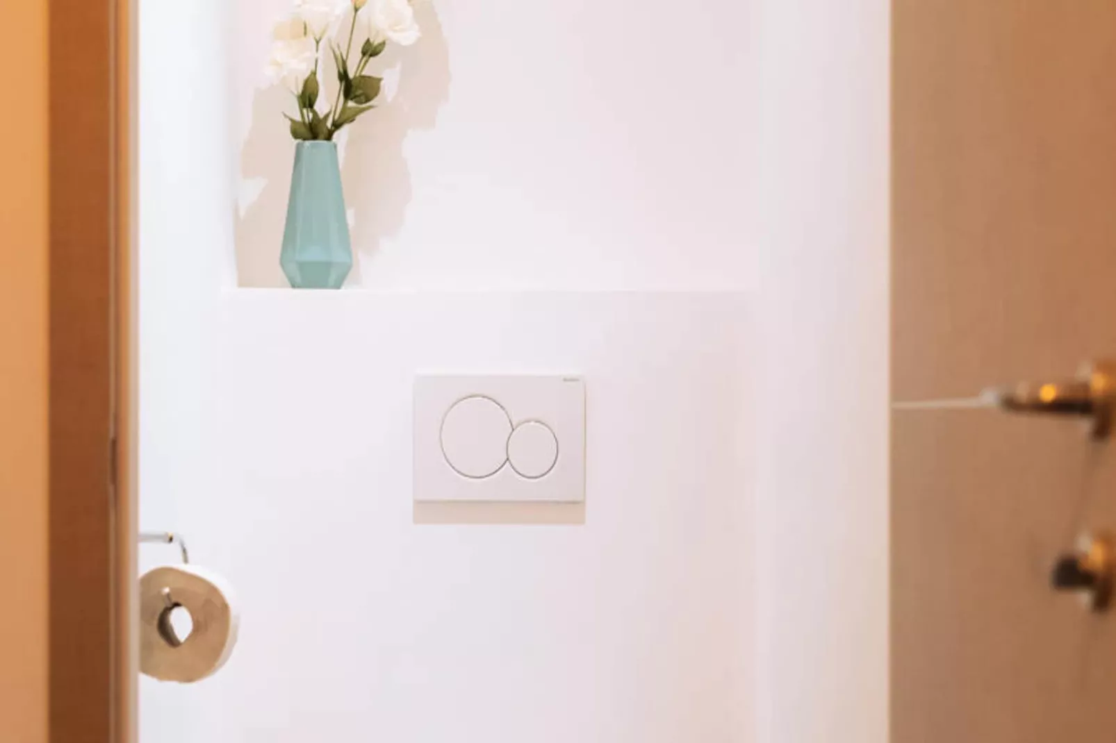 Studio à Nice-Nicht zugeordnet