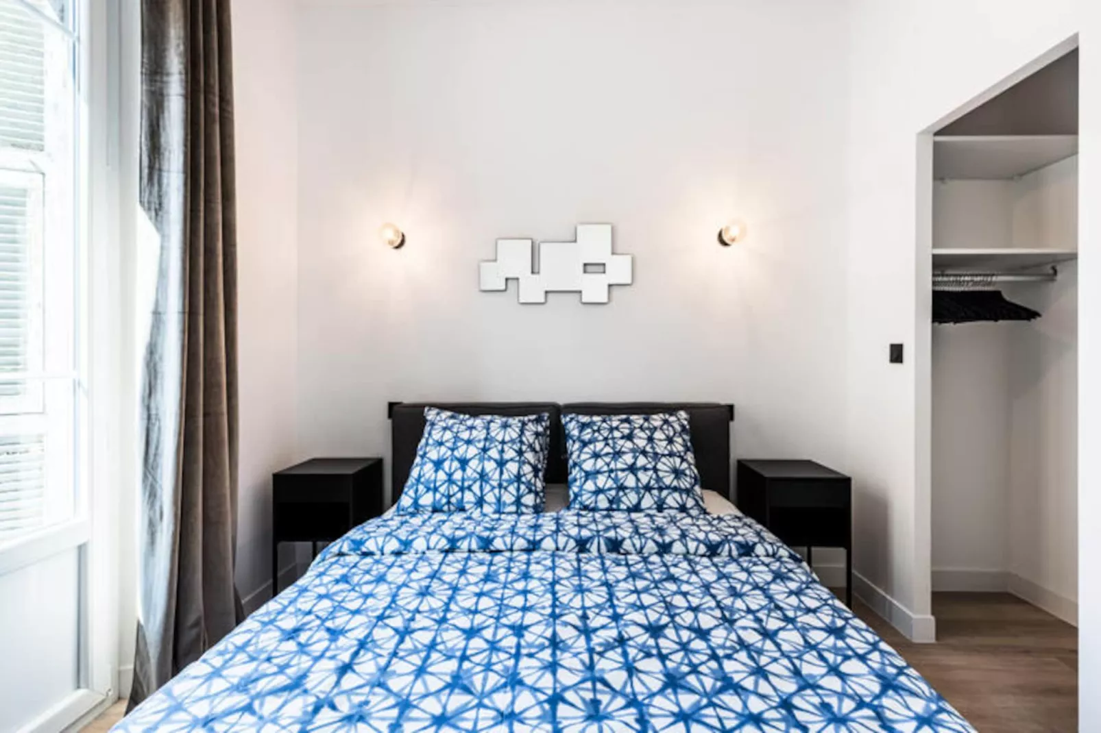 Appartements à Nice-Nicht zugeordnet