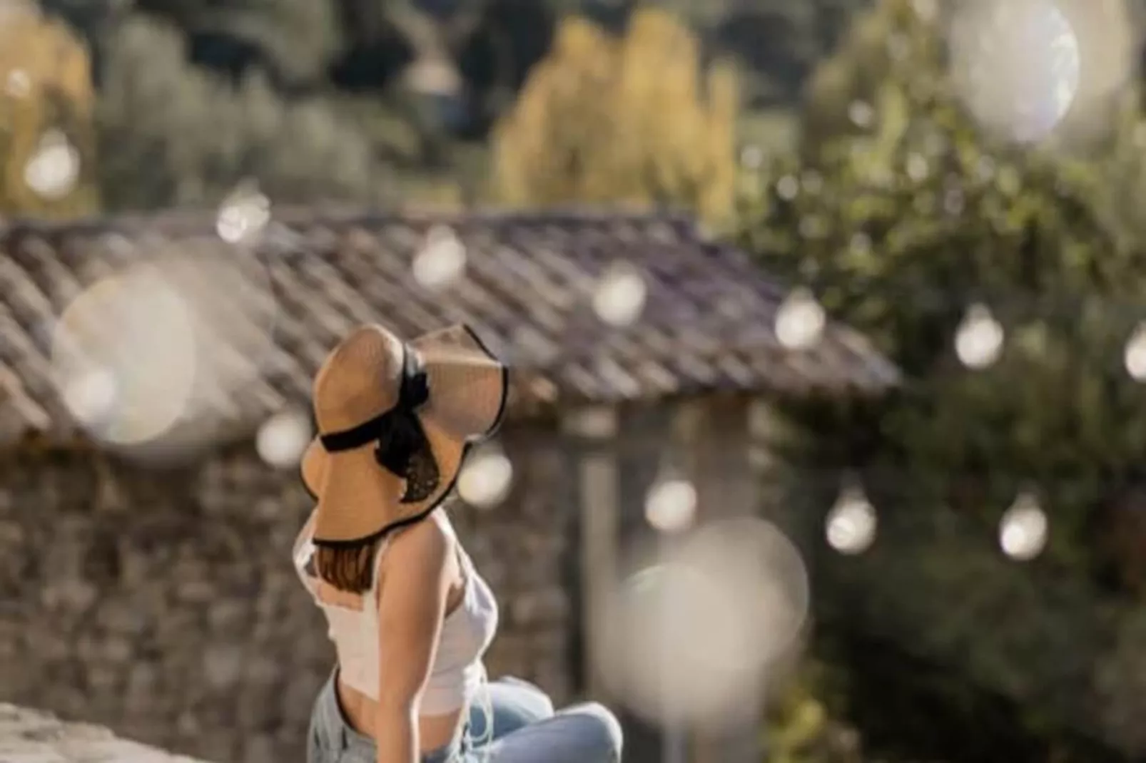 Loft En Pierre | Domaine Paradis-Untagged