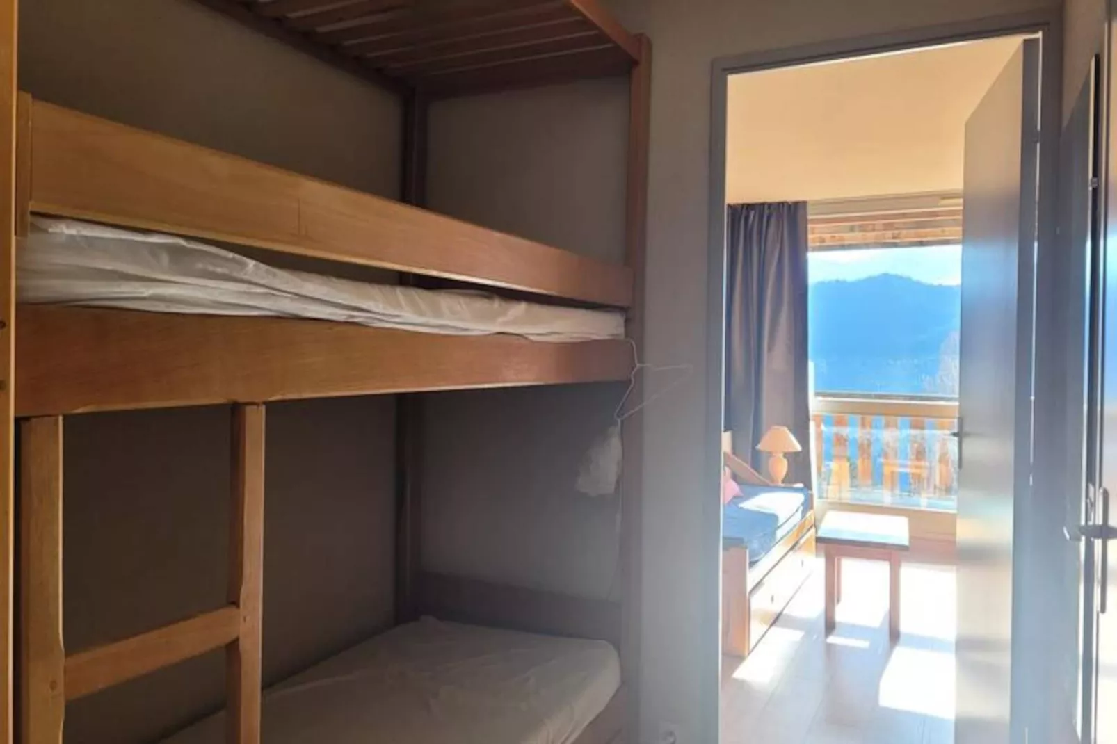 Résidence Christiana-Untagged