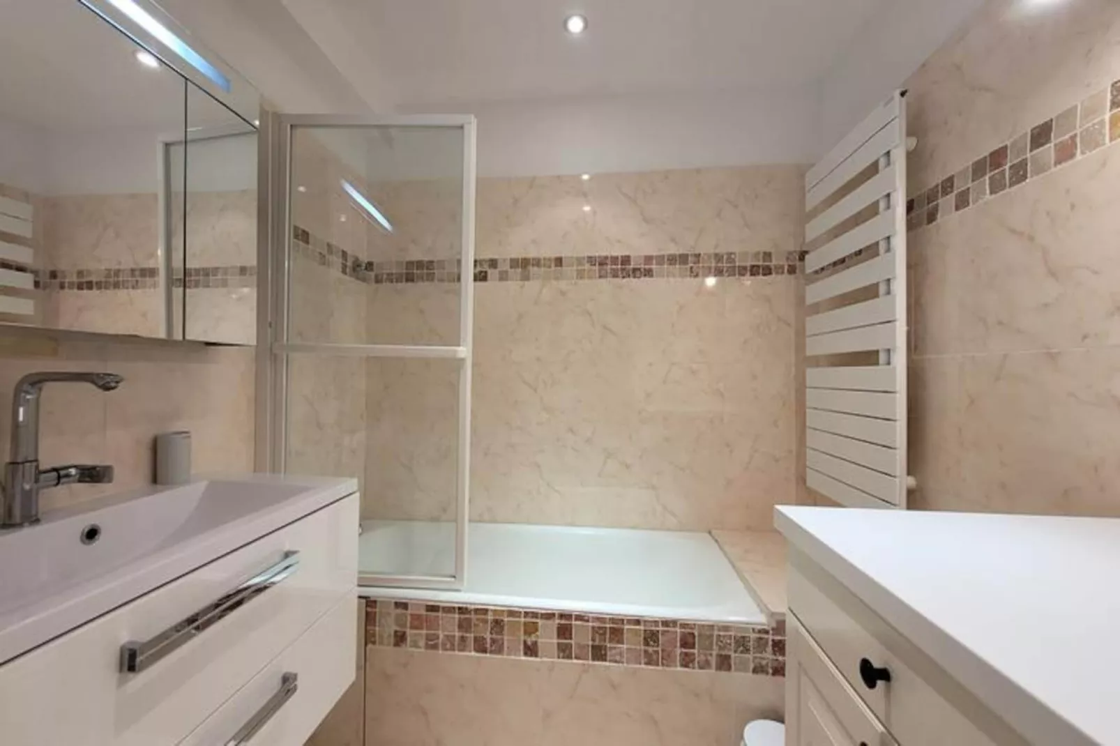 Résidence Horizons-Untagged