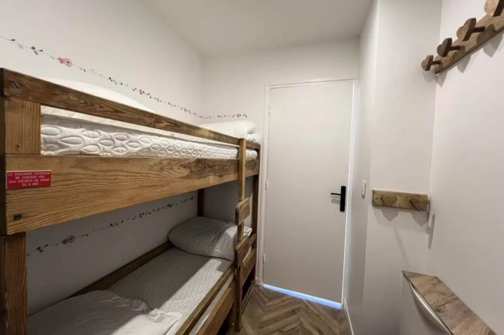 Résidence Le Chantegrive-Untagged