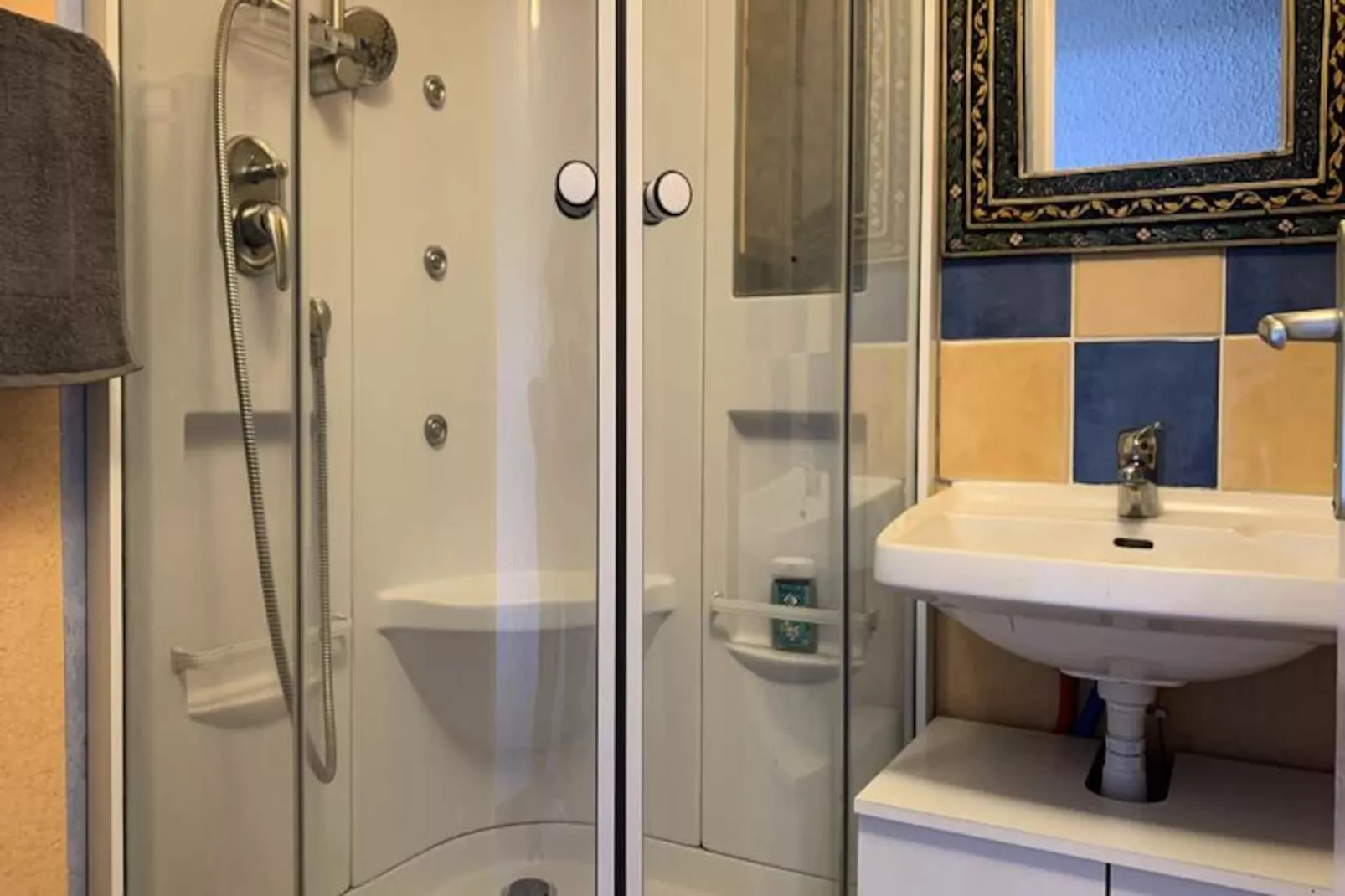 Résidence La Toviere-Untagged