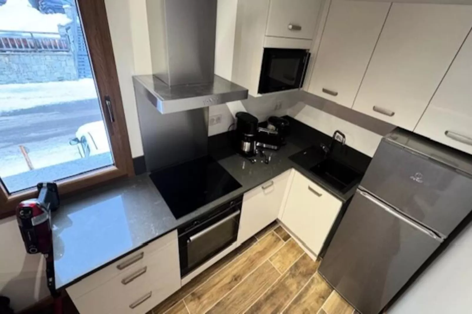 Chalet Epilobe-Untagged