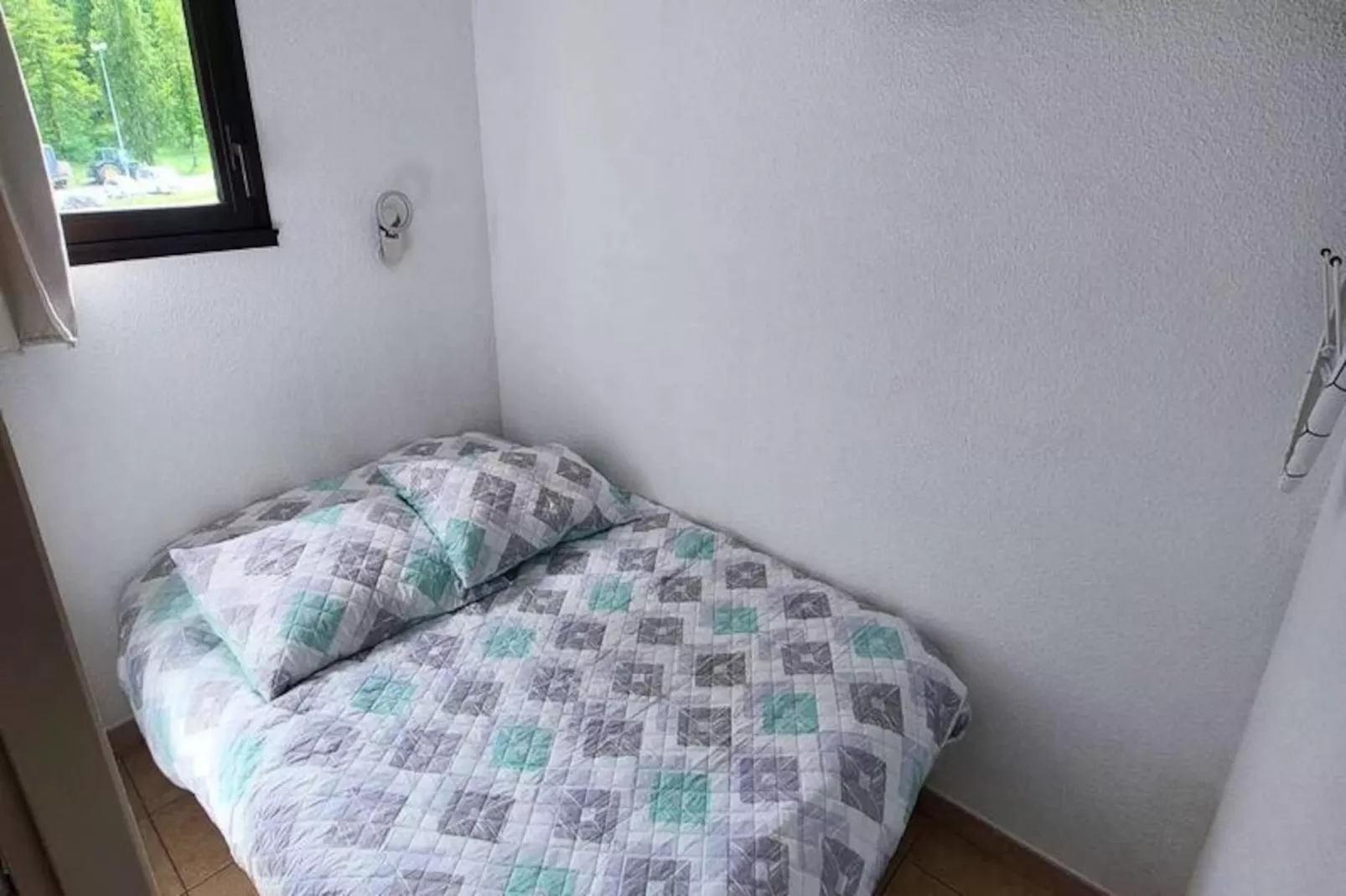 Résidence Gardette-Untagged