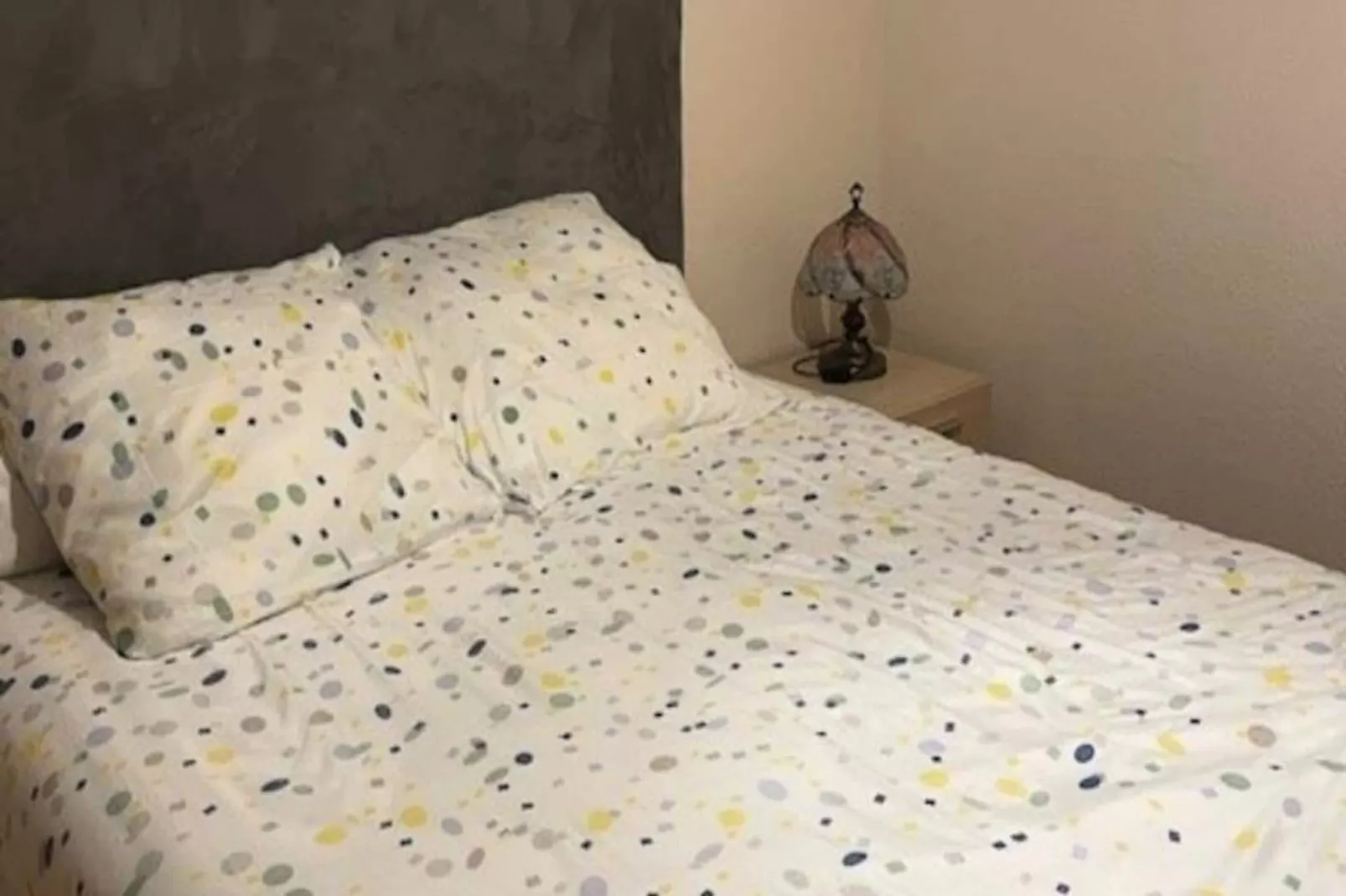 Résidence Marmottes Ii-Non tagué