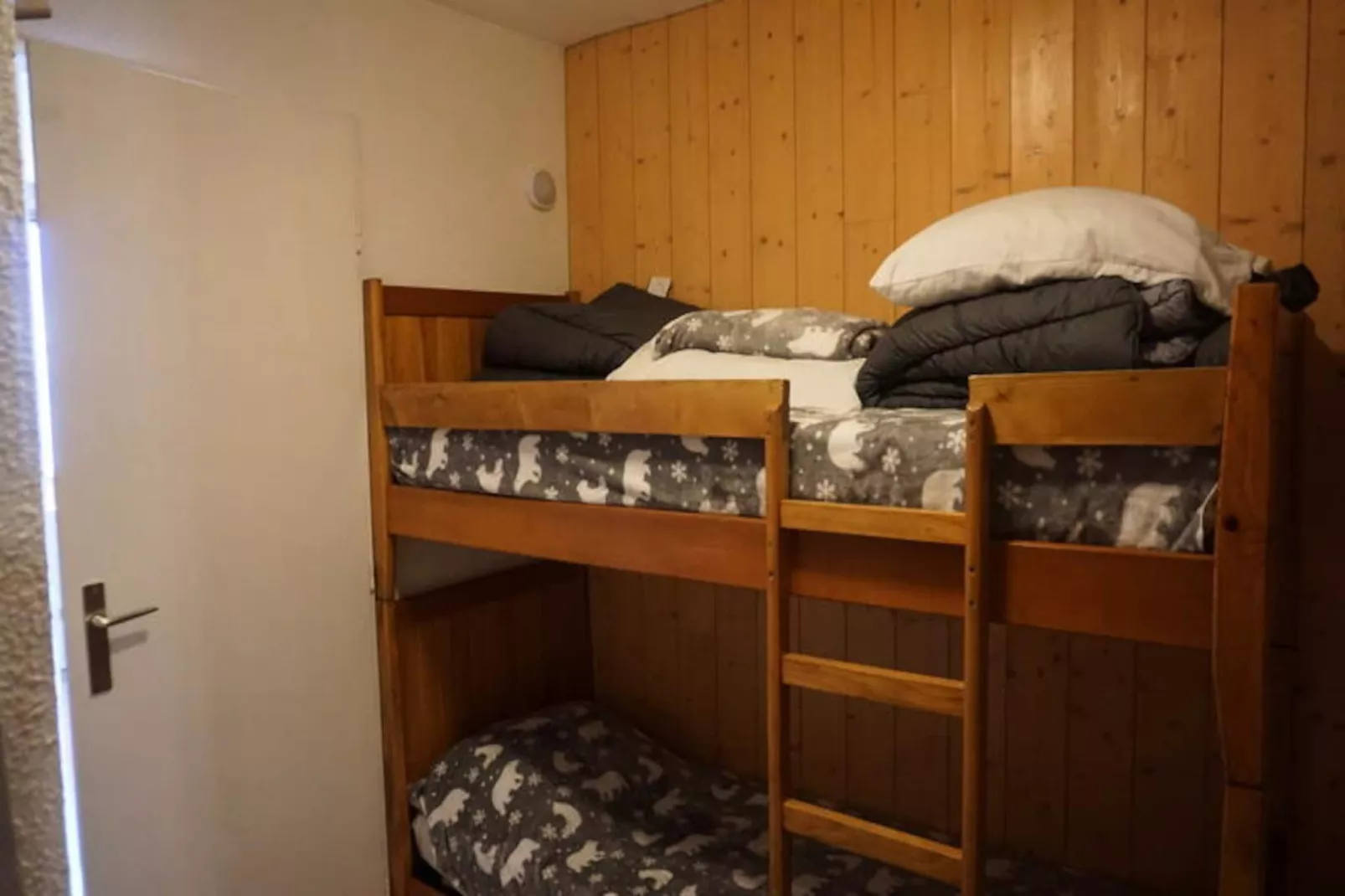 Résidence Rond Point Ii-Untagged