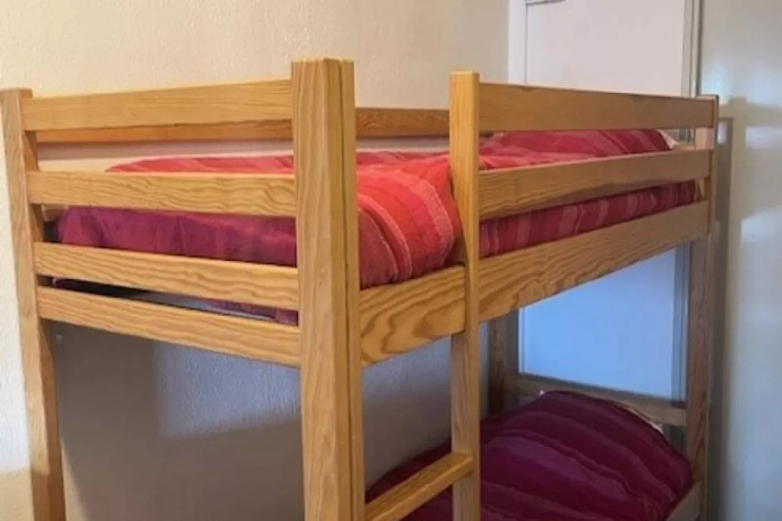 Résidence Queyrelet Ii-Untagged