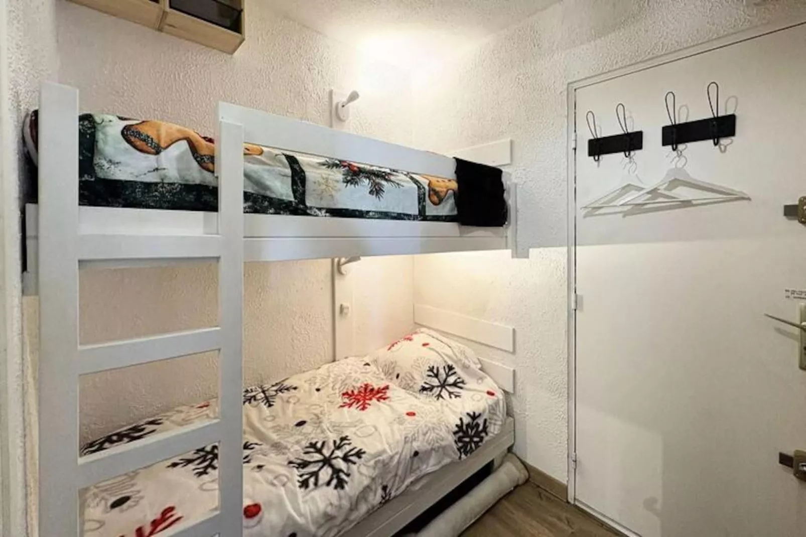 Résidence Lou Souleou-Untagged