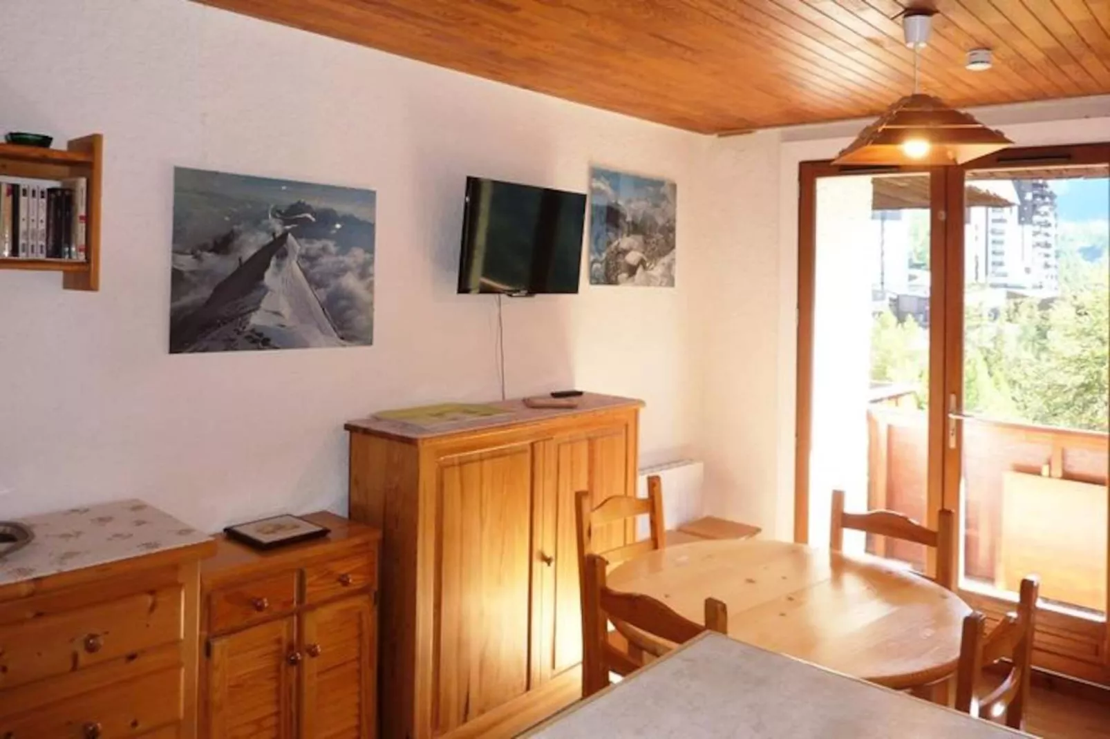 Résidence L'horizon-Untagged