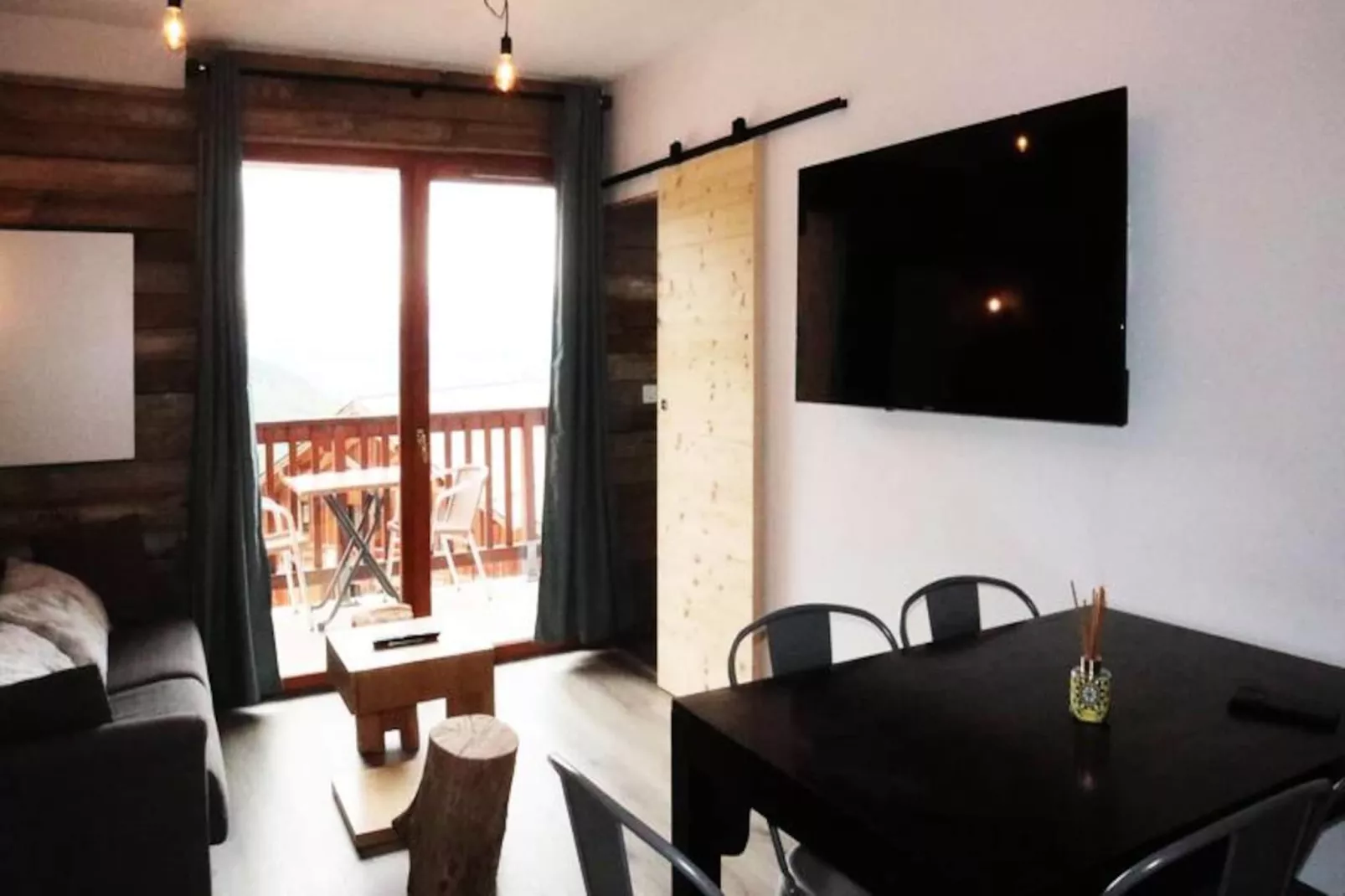 Residence La Combe D Or-Untagged