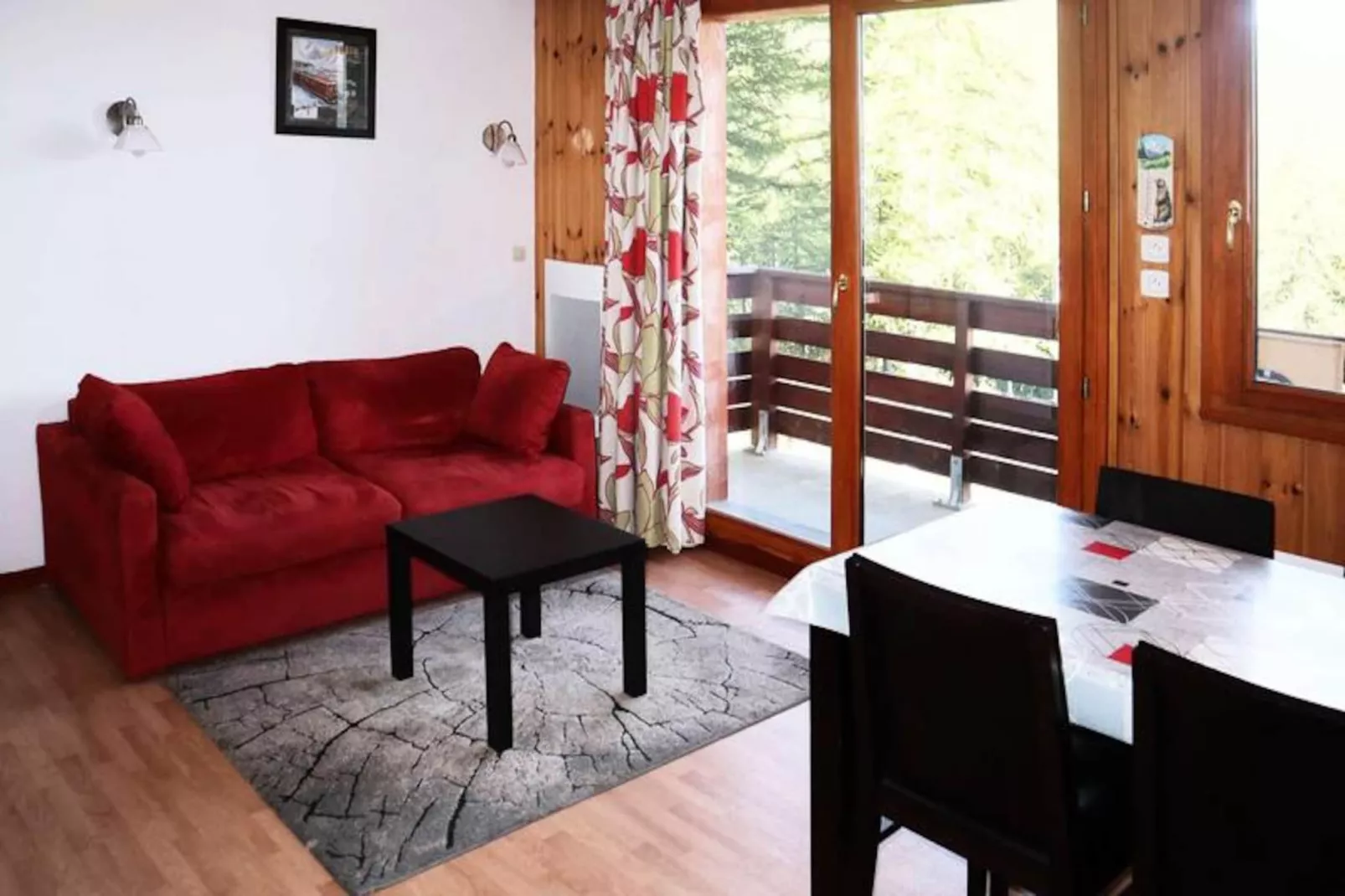 Residence La Combe D Or-Non tagué