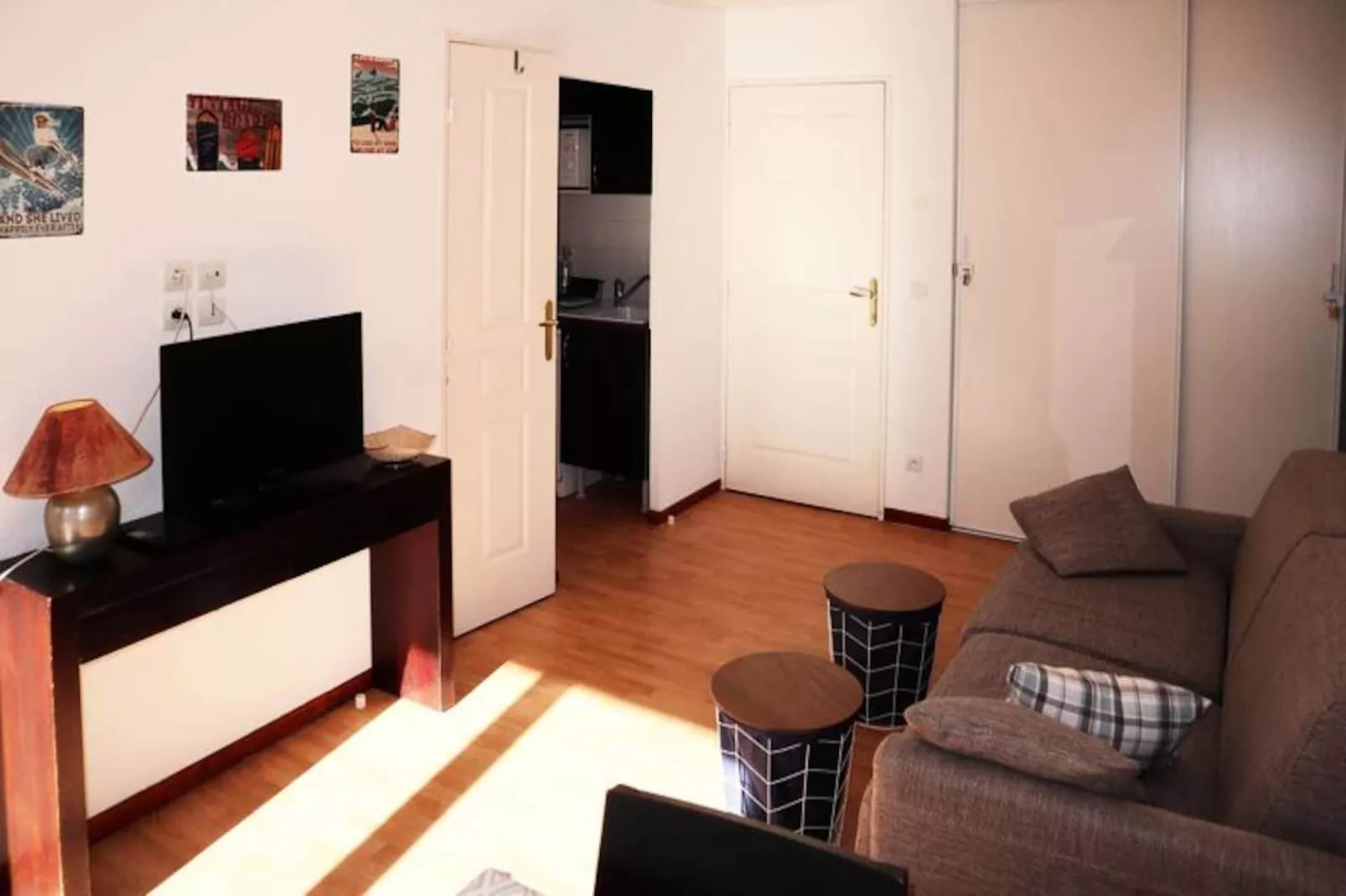 Residence La Combe D Or-Untagged