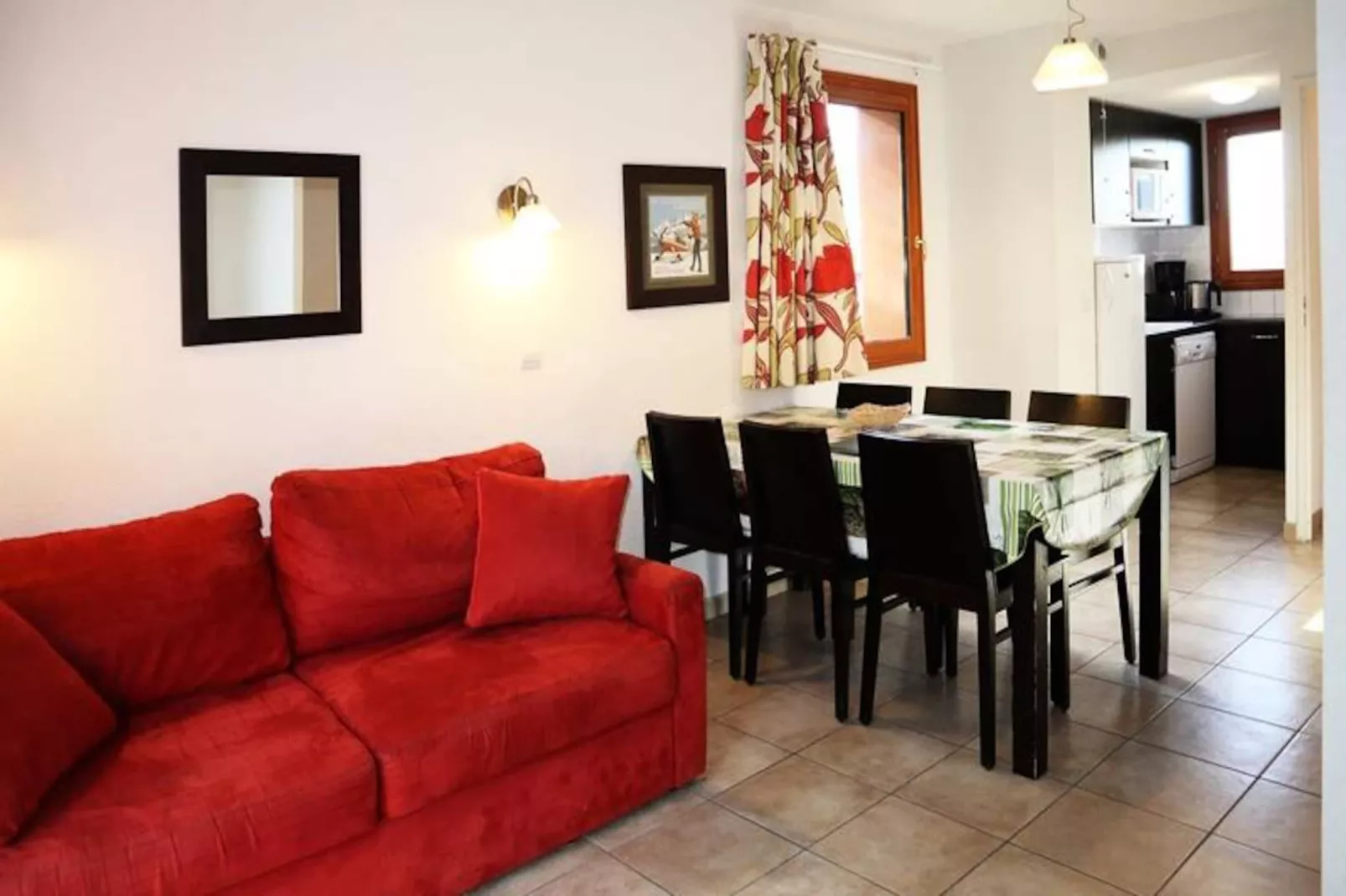 Chalet La Combe D Or-Untagged