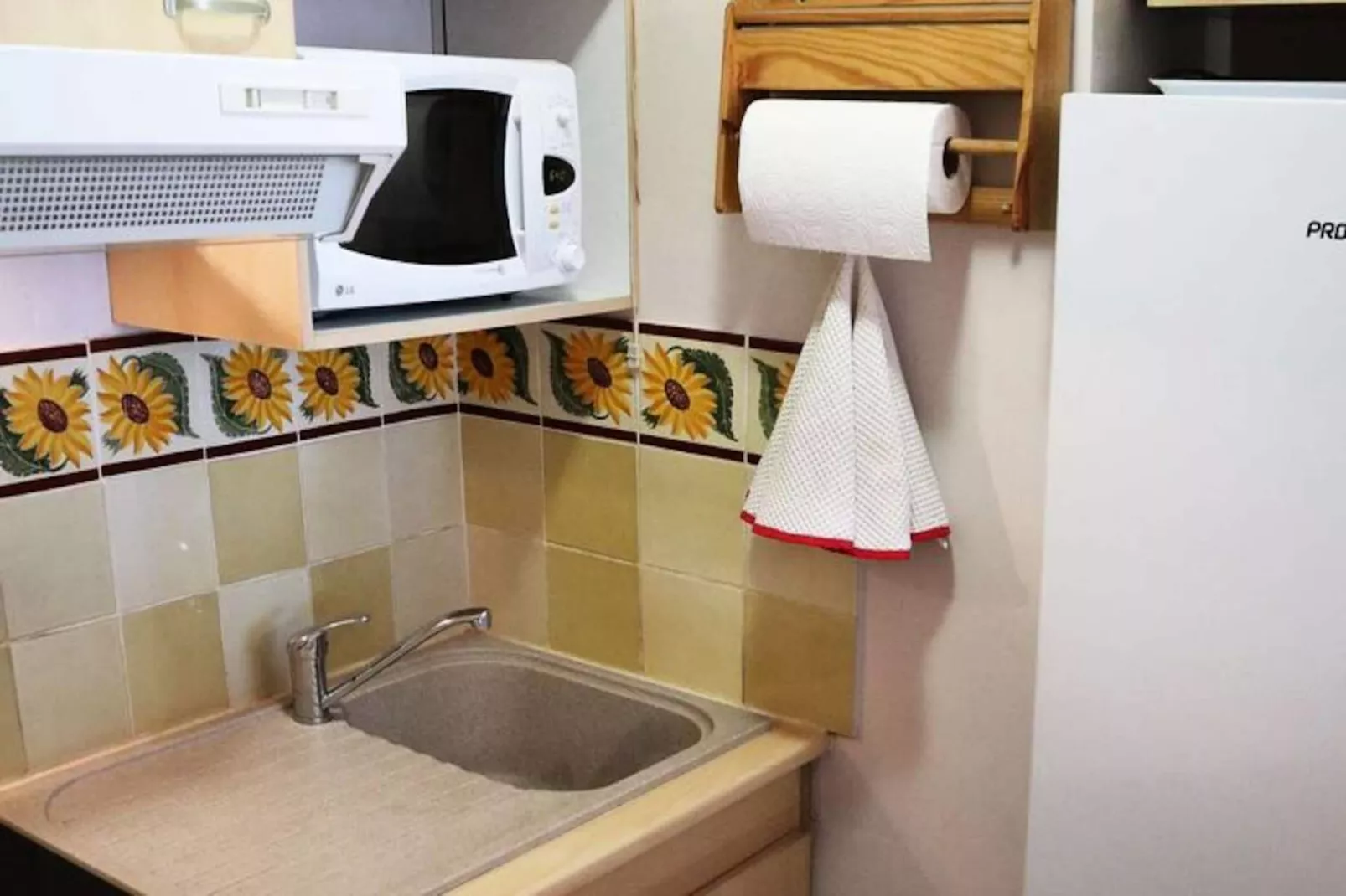 Résidence Orr Des Neiges-Non tagué