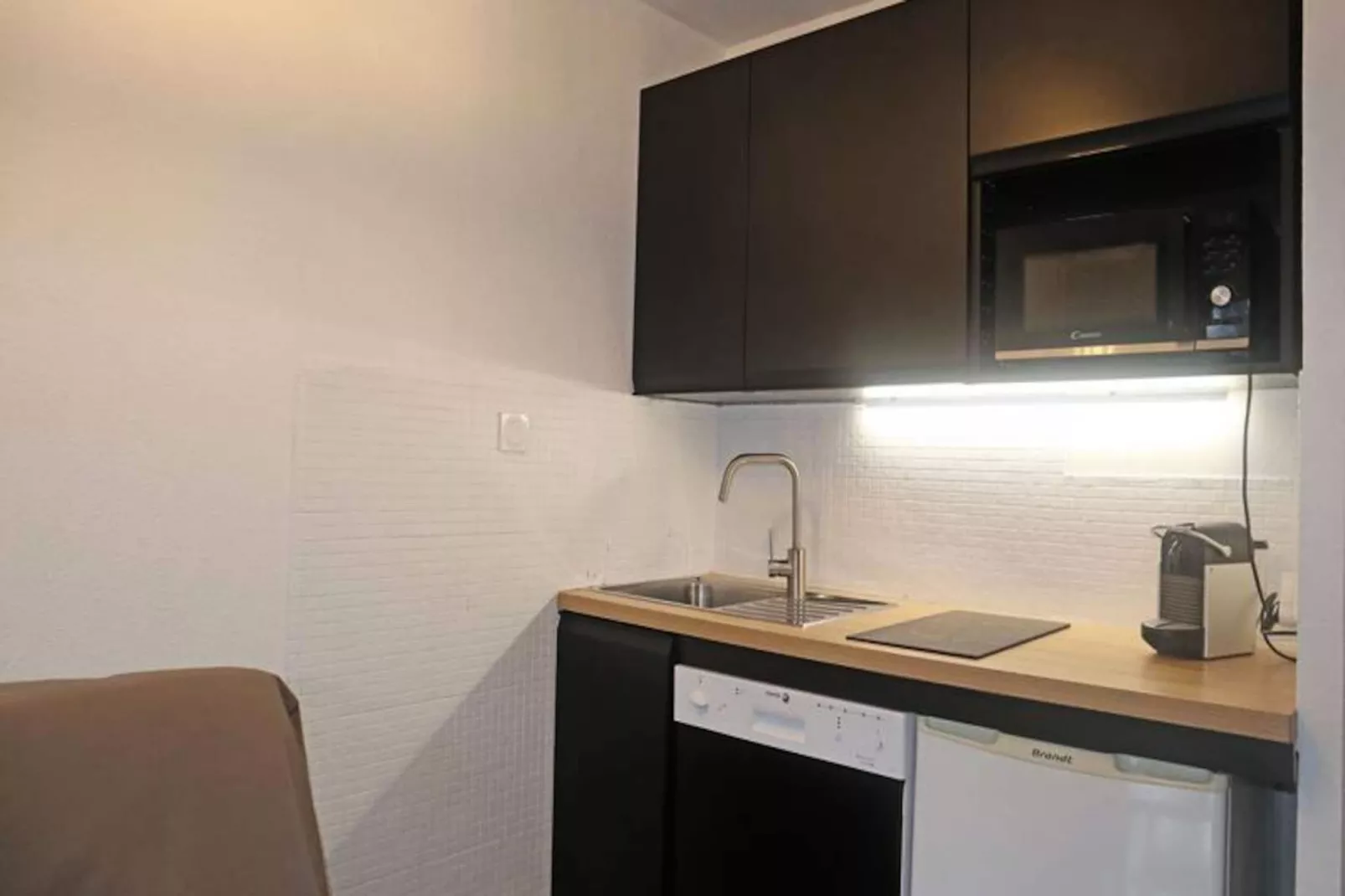 Résidence L'oustal-Untagged