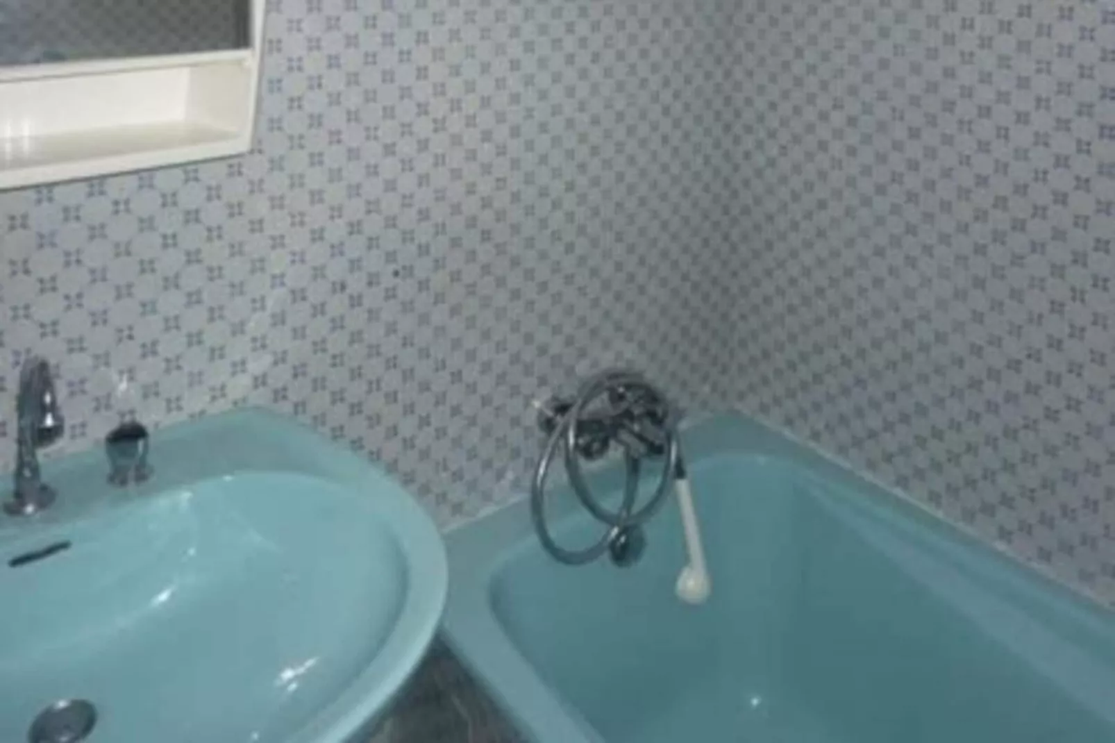 Résidence Les Cembros-Untagged