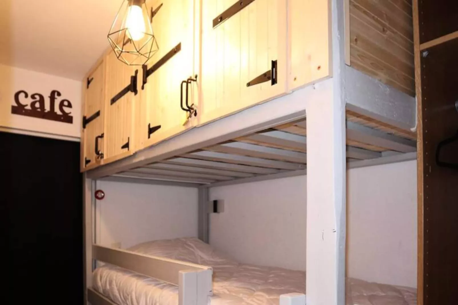 Résidence L'oustal-Untagged