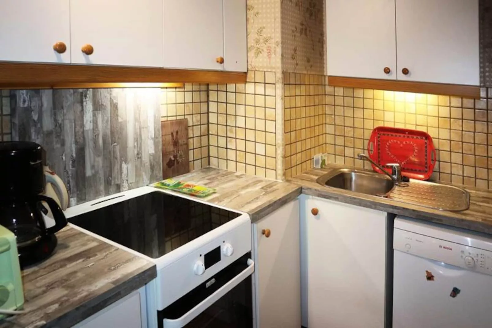 Résidence L'horizon-Untagged